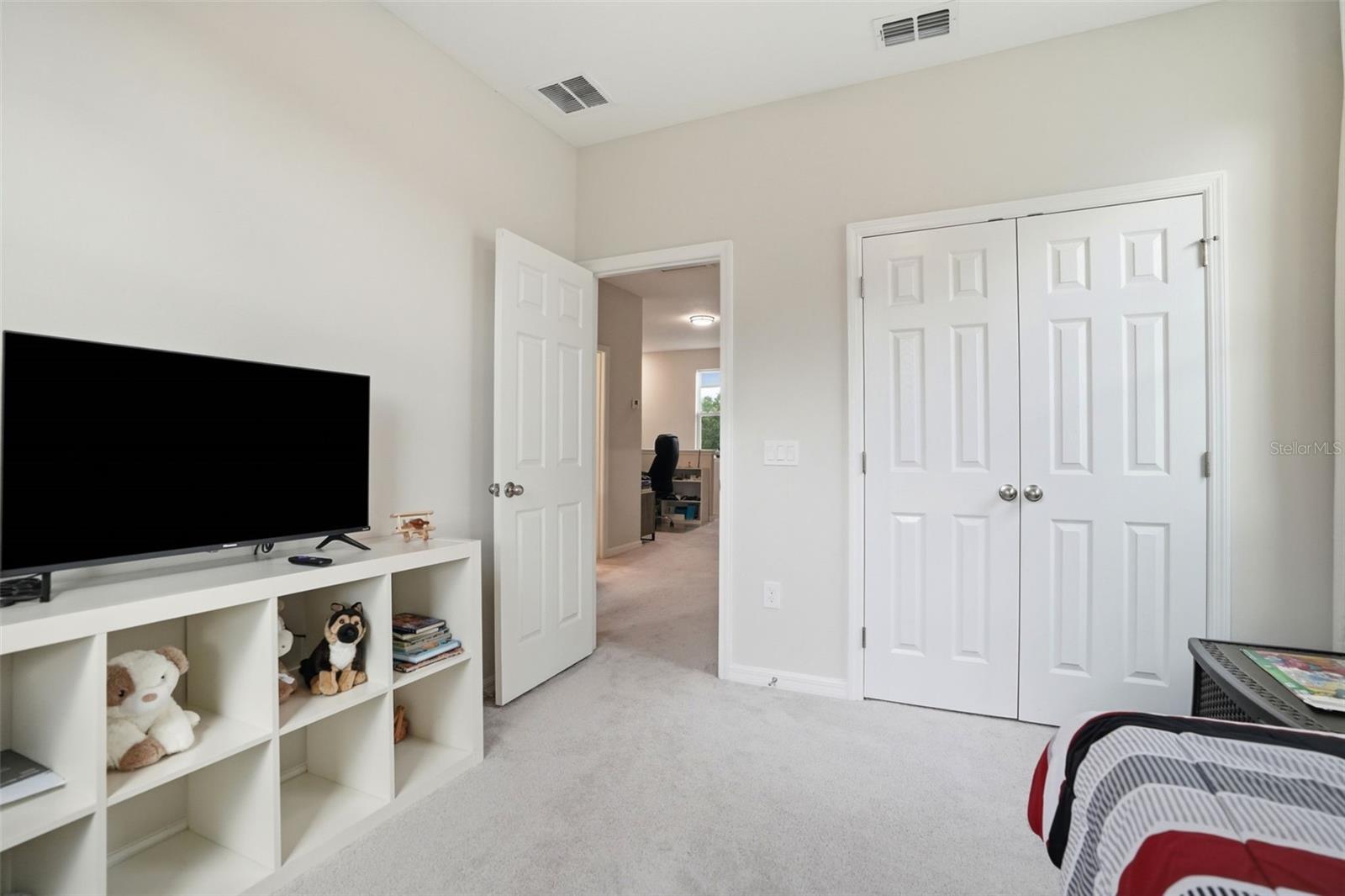 4997 AVALON PARK BLVD — photo 44
