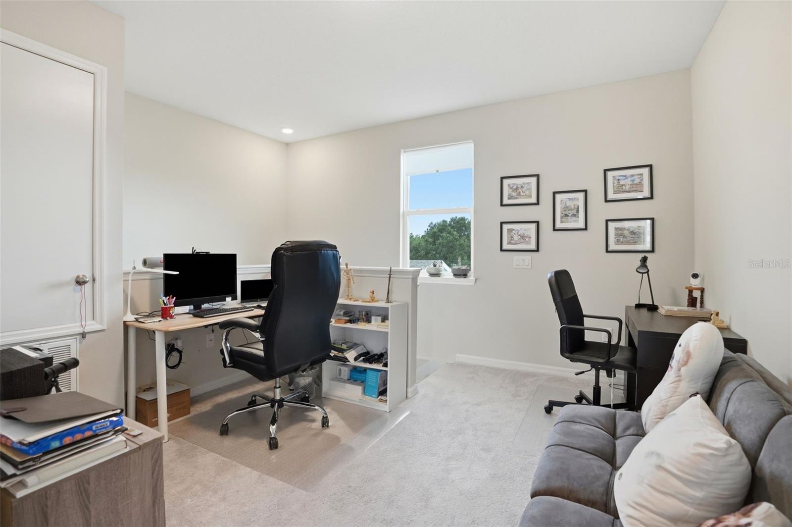 4997 AVALON PARK BLVD — photo 37