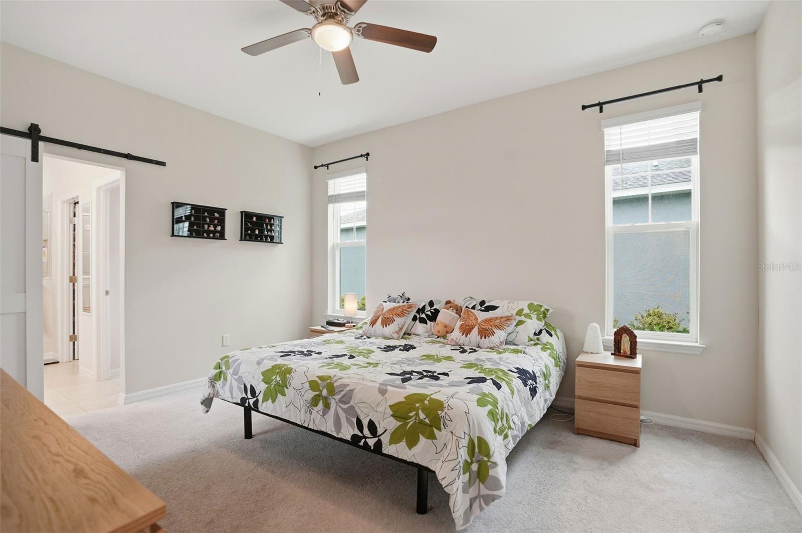 4997 AVALON PARK BLVD — photo 27