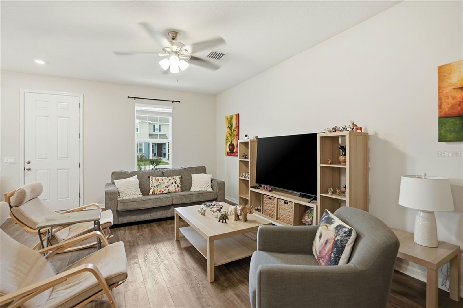 4997 AVALON PARK BLVD — photo 10