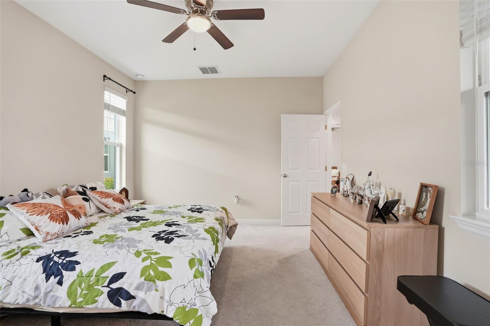 4997 AVALON PARK BLVD — photo 30