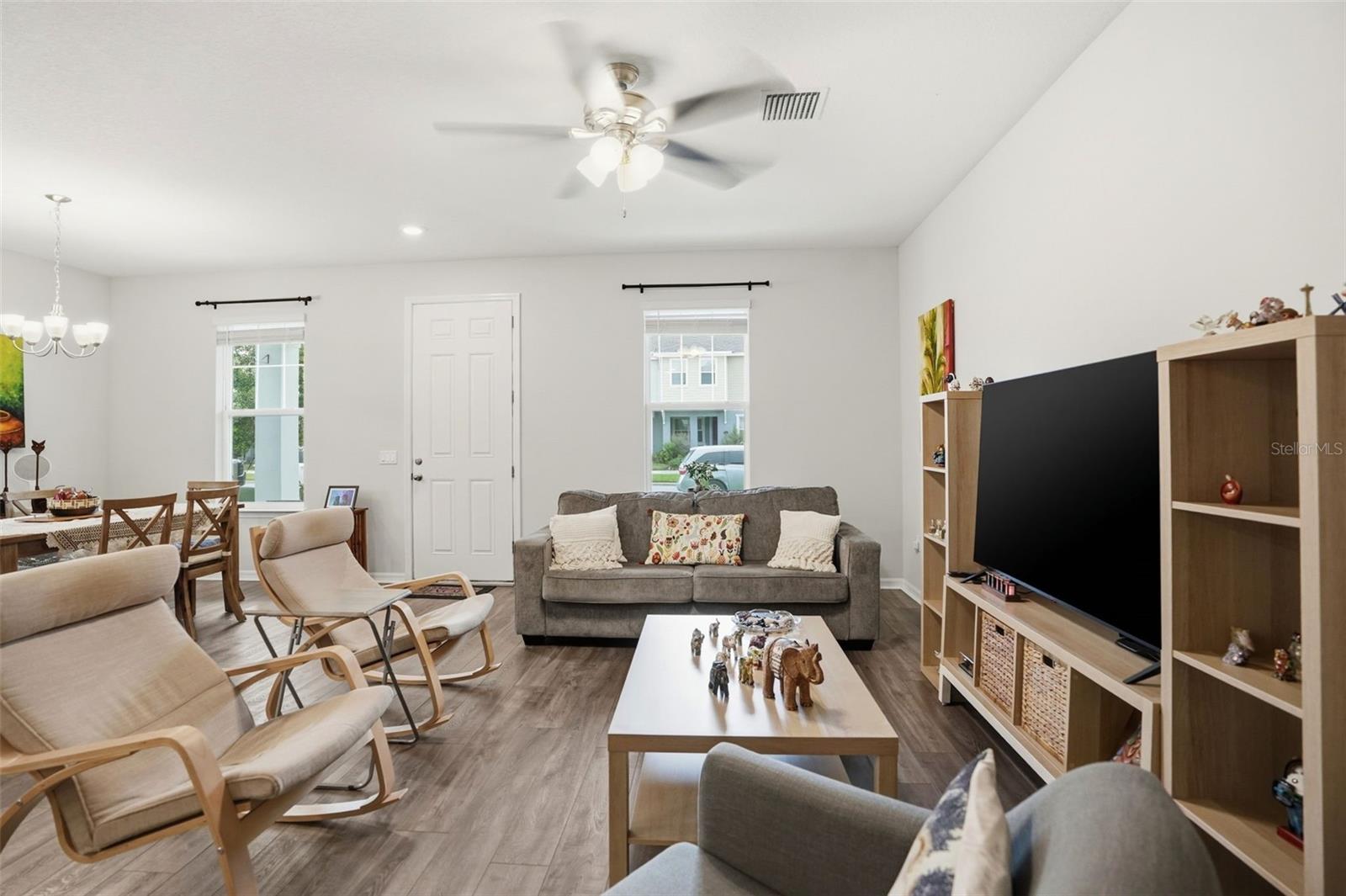 4997 AVALON PARK BLVD — photo 11