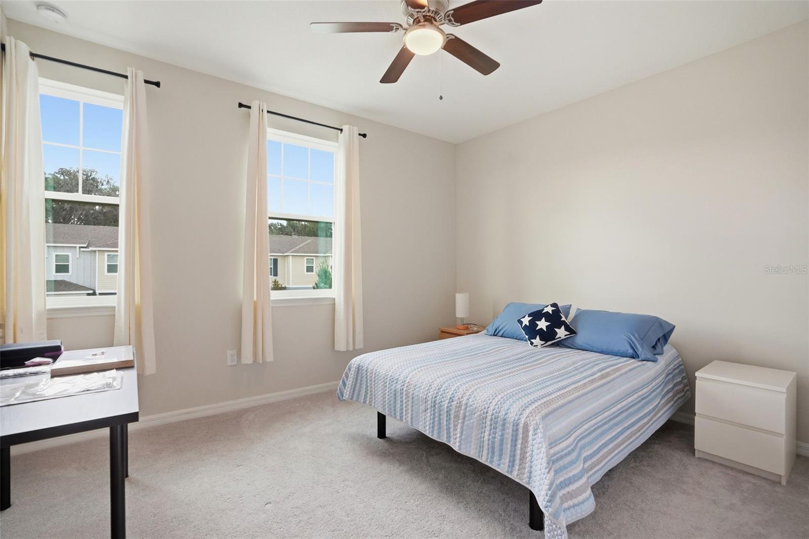 4997 AVALON PARK BLVD — photo 47