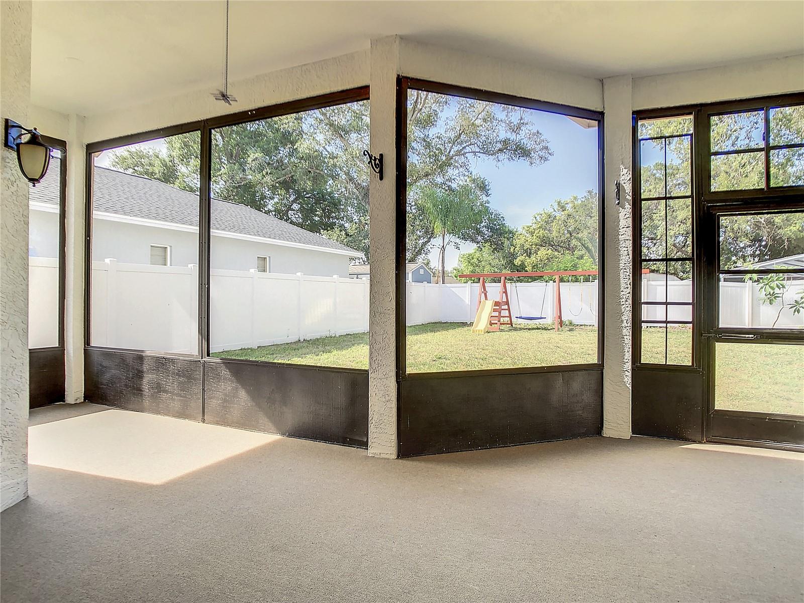 2811 BRANCH CREEK AVE — photo 28