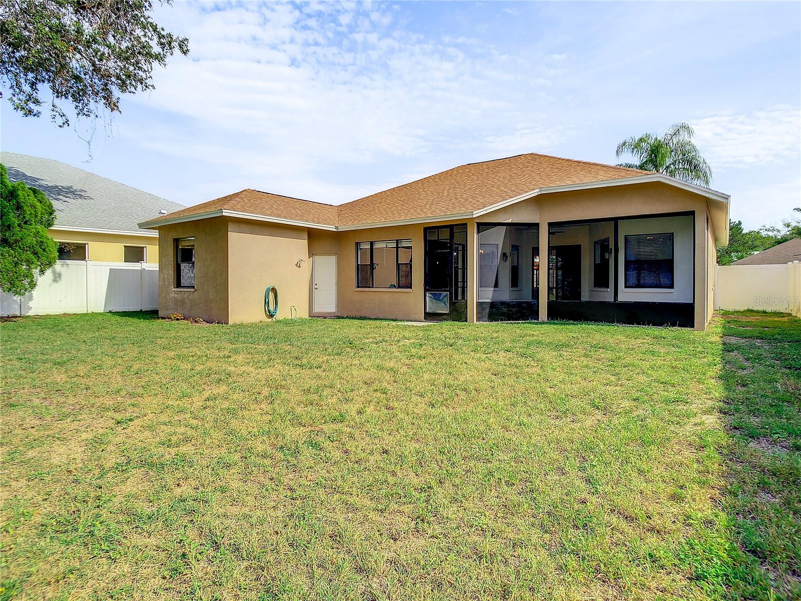 2811 BRANCH CREEK AVE — photo 34