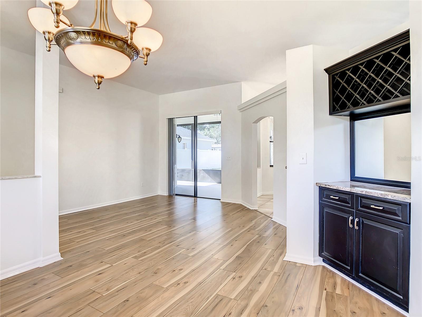 2811 BRANCH CREEK AVE — photo 8