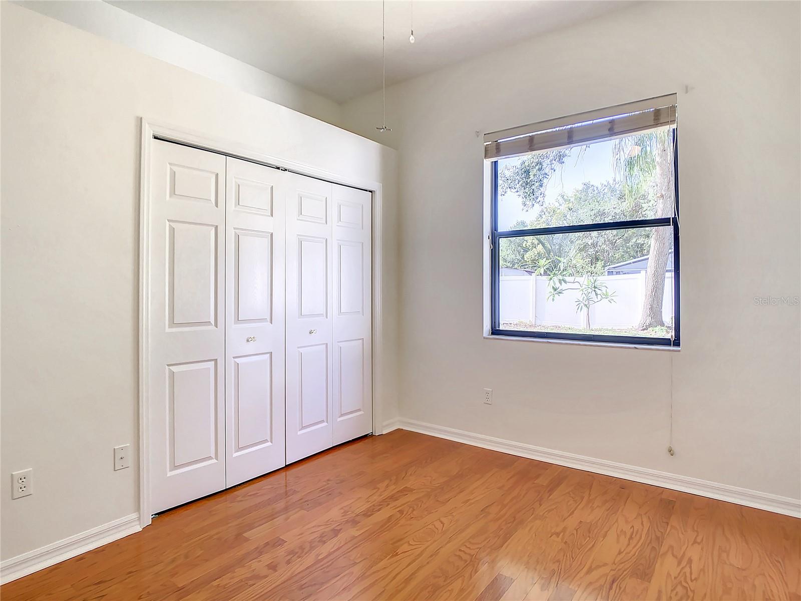 2811 BRANCH CREEK AVE — photo 22