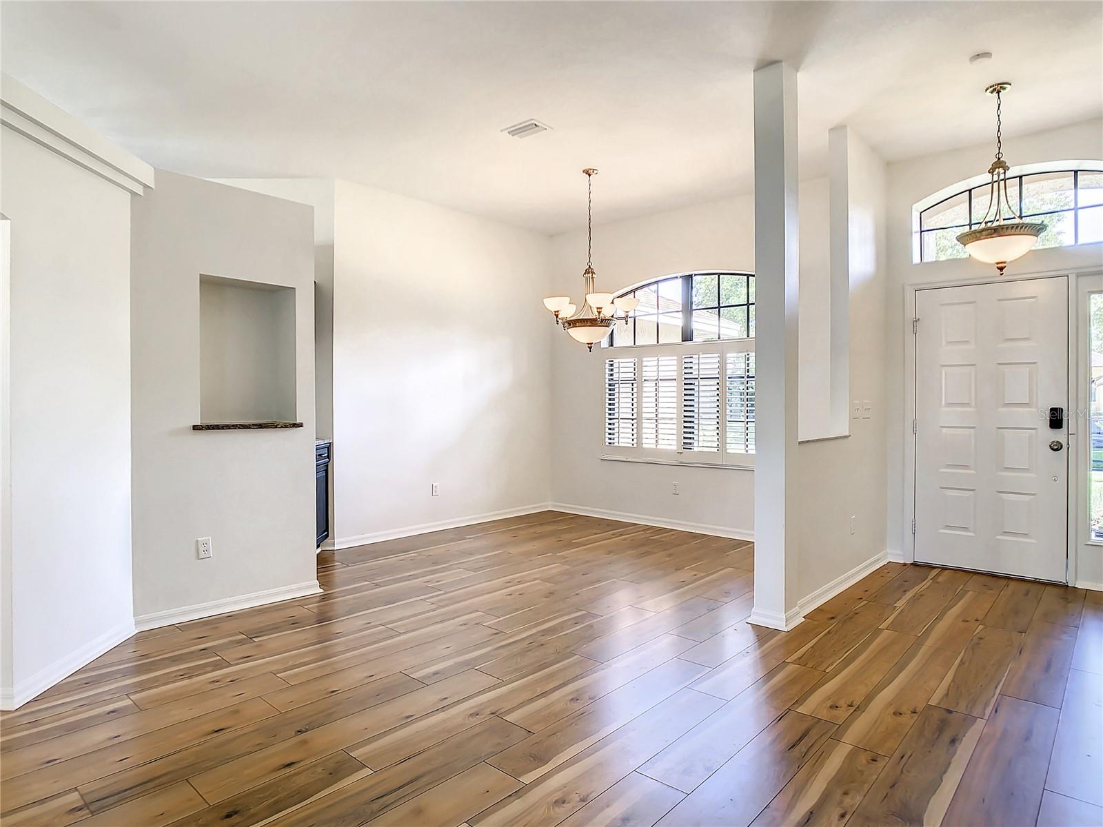 2811 BRANCH CREEK AVE — photo 5