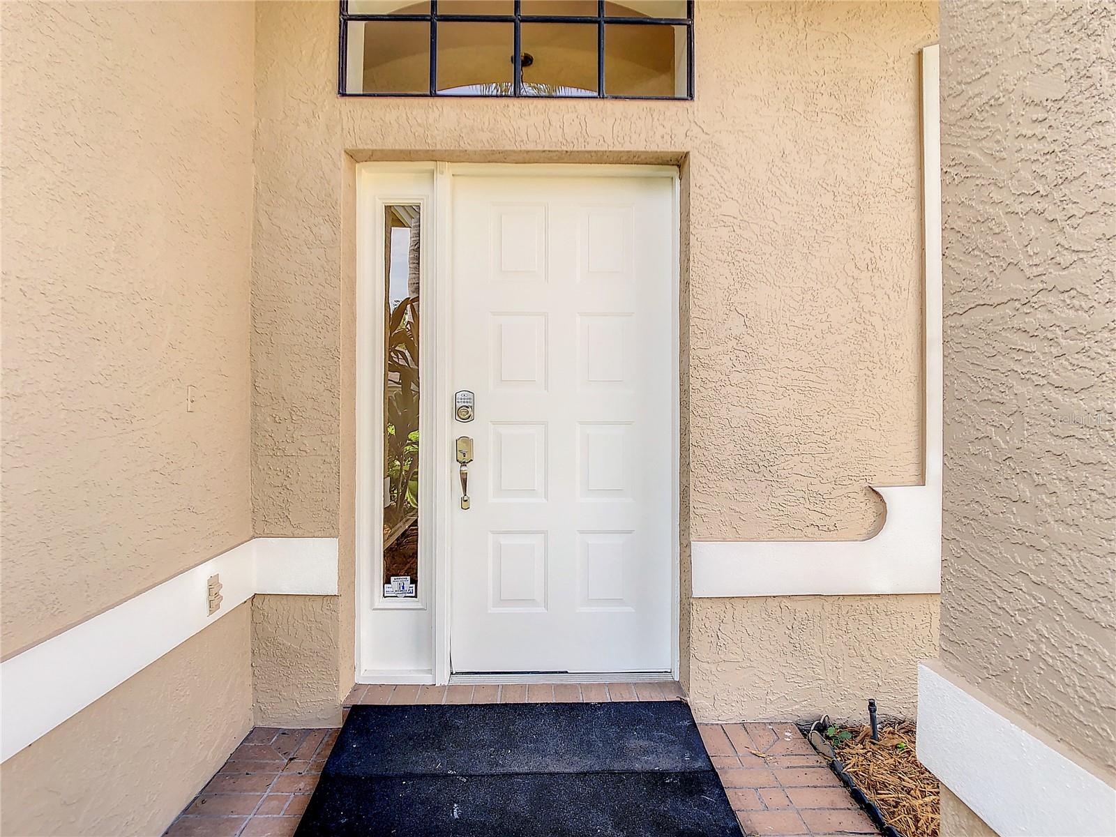 2811 BRANCH CREEK AVE — photo 3