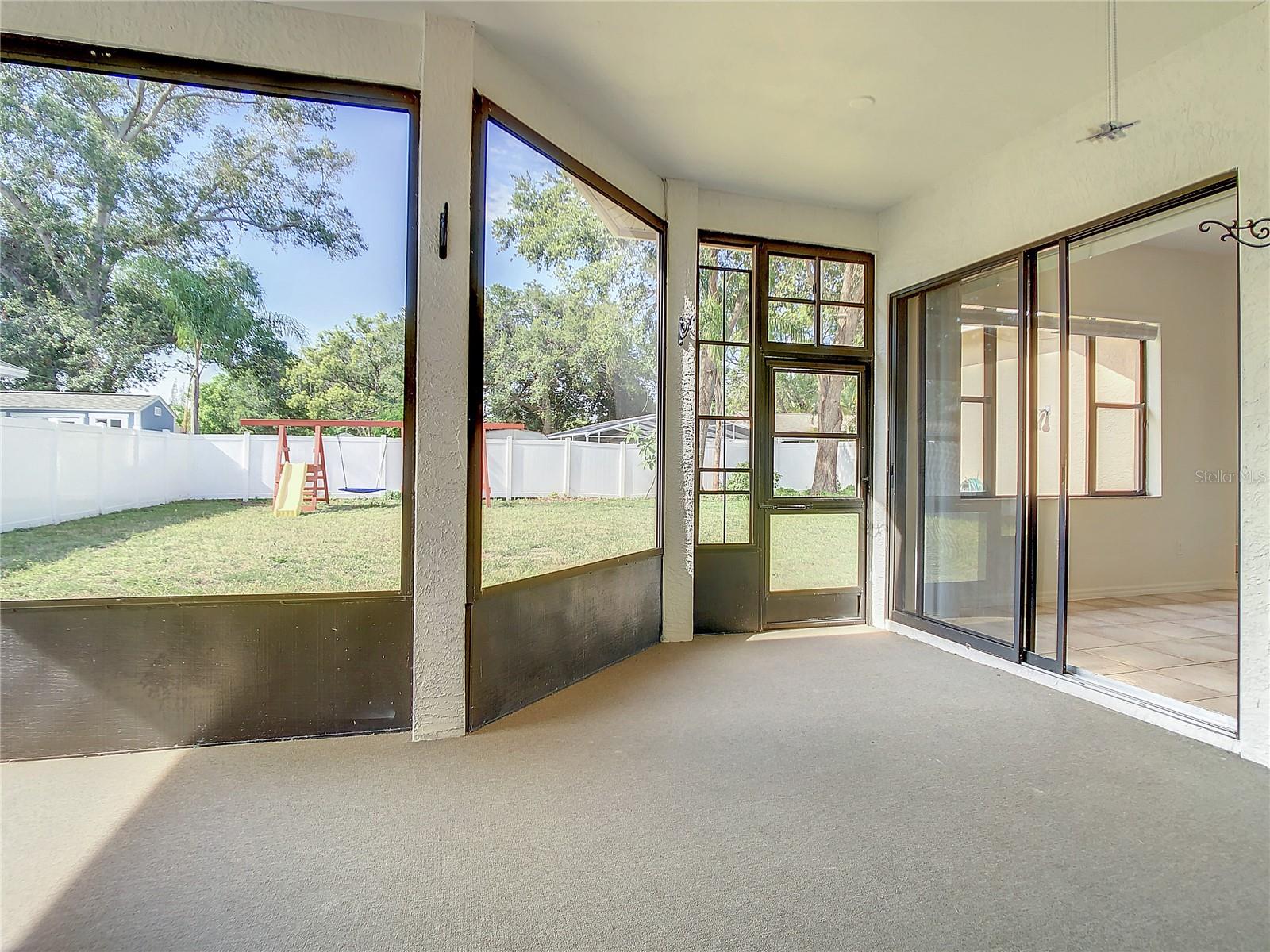 2811 BRANCH CREEK AVE — photo 29