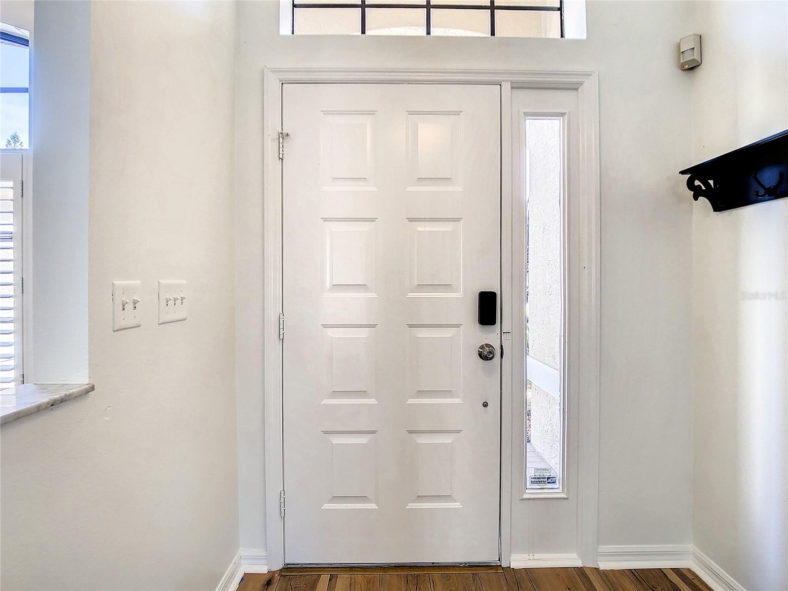 2811 BRANCH CREEK AVE — photo 4