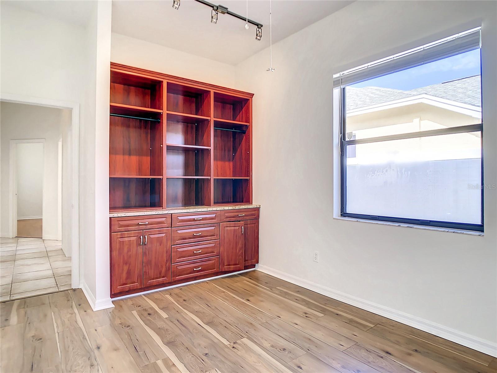 2811 BRANCH CREEK AVE — photo 23