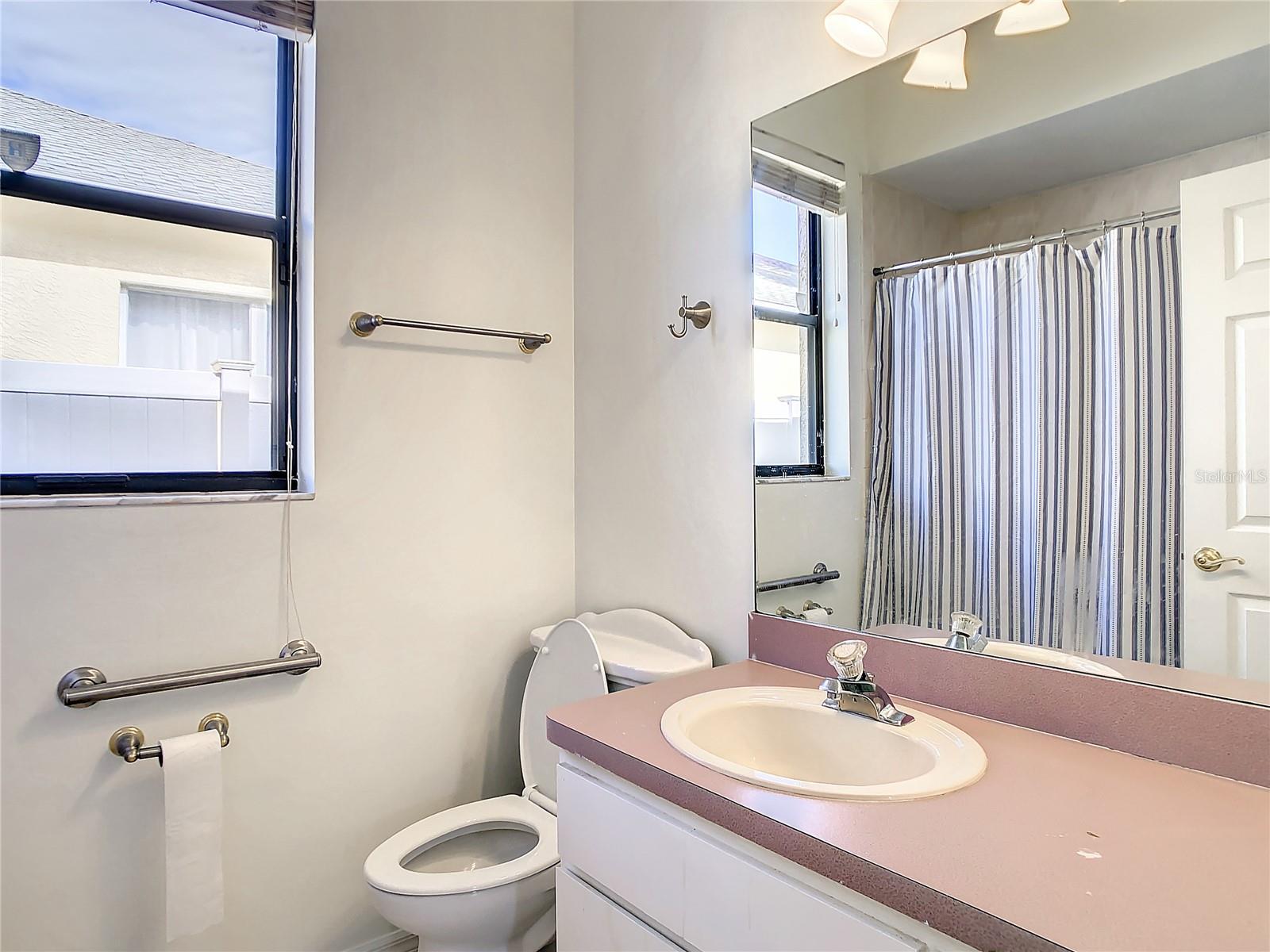 2811 BRANCH CREEK AVE — photo 26