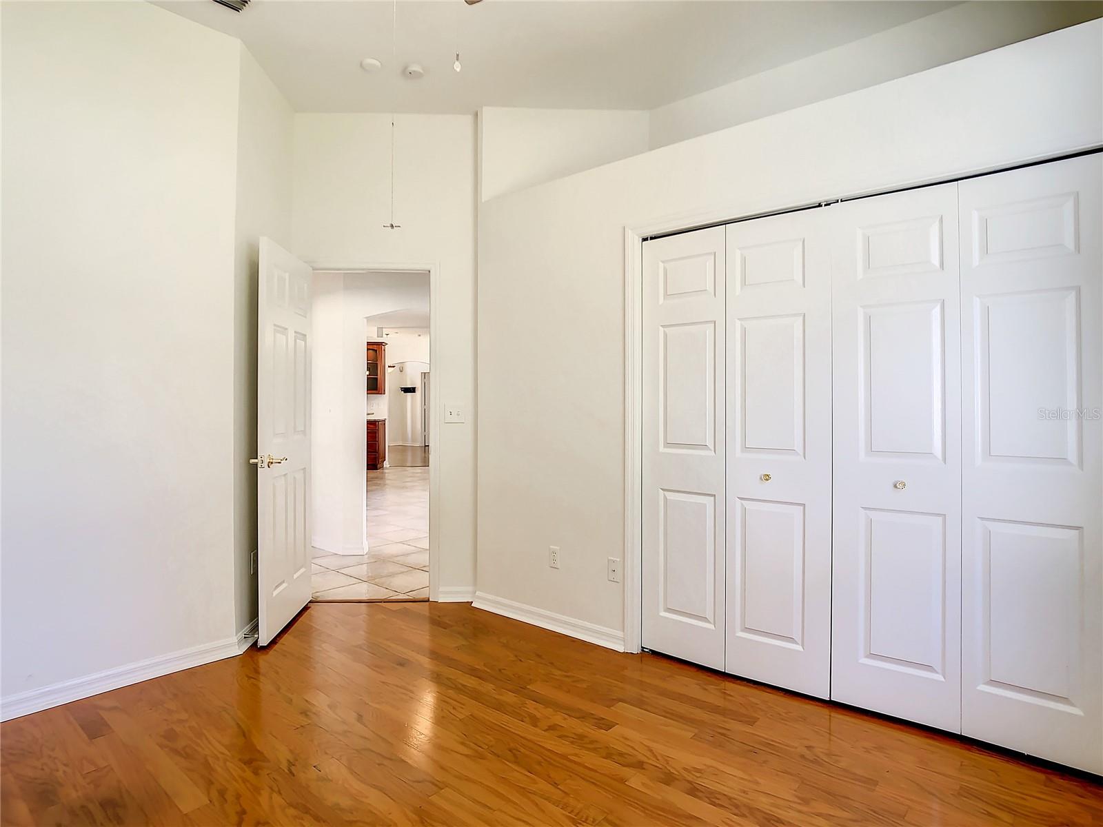 2811 BRANCH CREEK AVE — photo 21