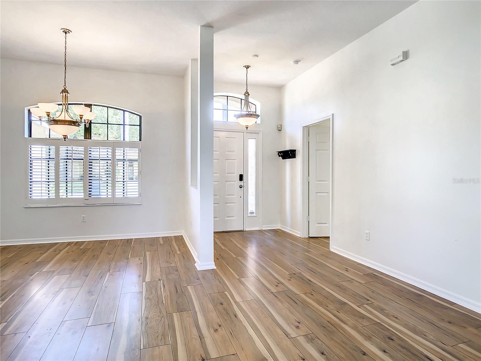 2811 BRANCH CREEK AVE — photo 7