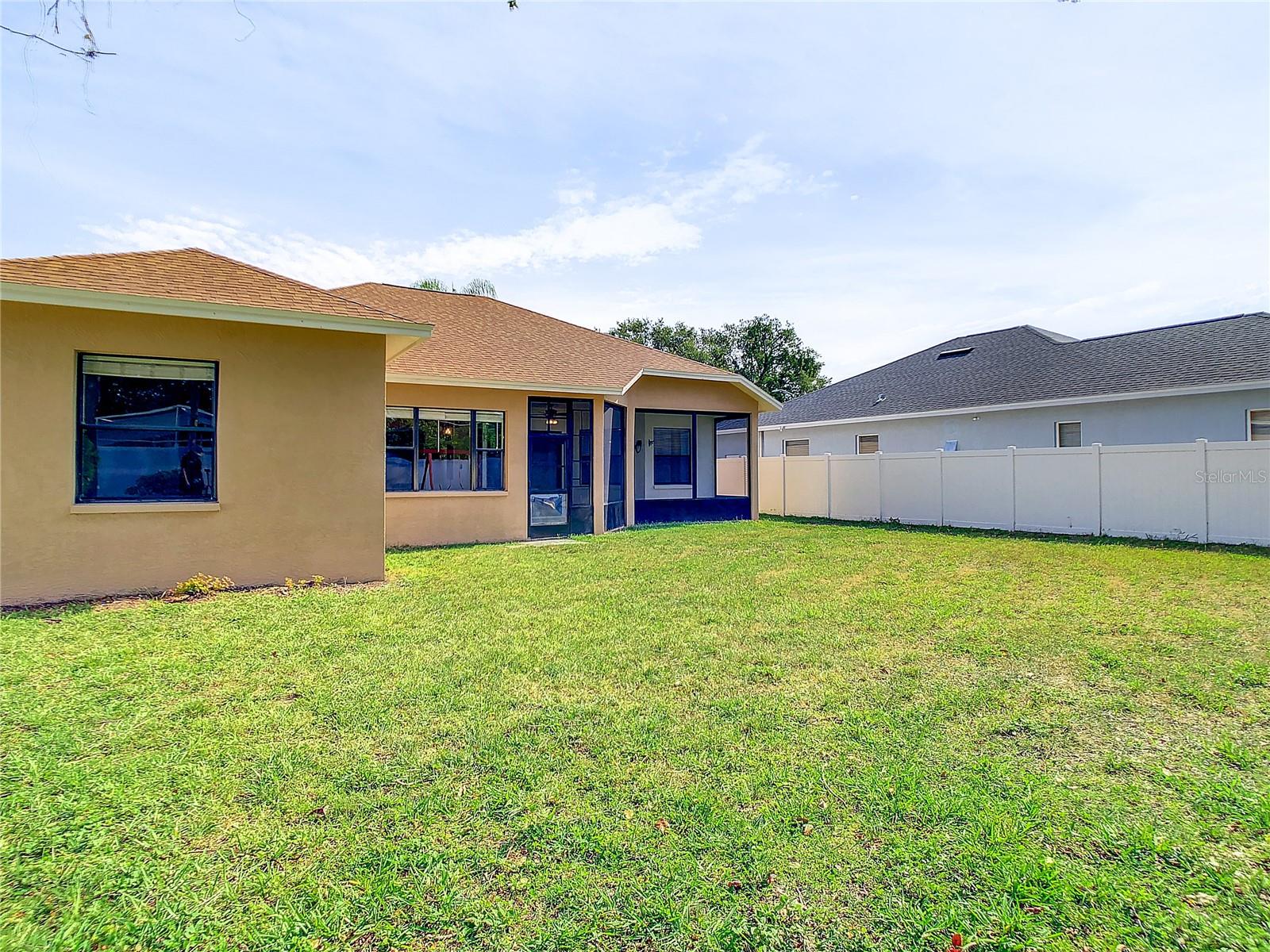 2811 BRANCH CREEK AVE — photo 35