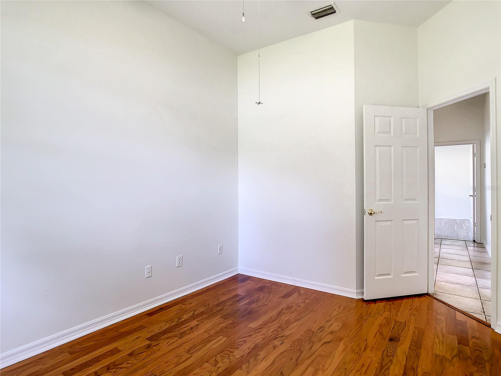 2811 BRANCH CREEK AVE — photo 19