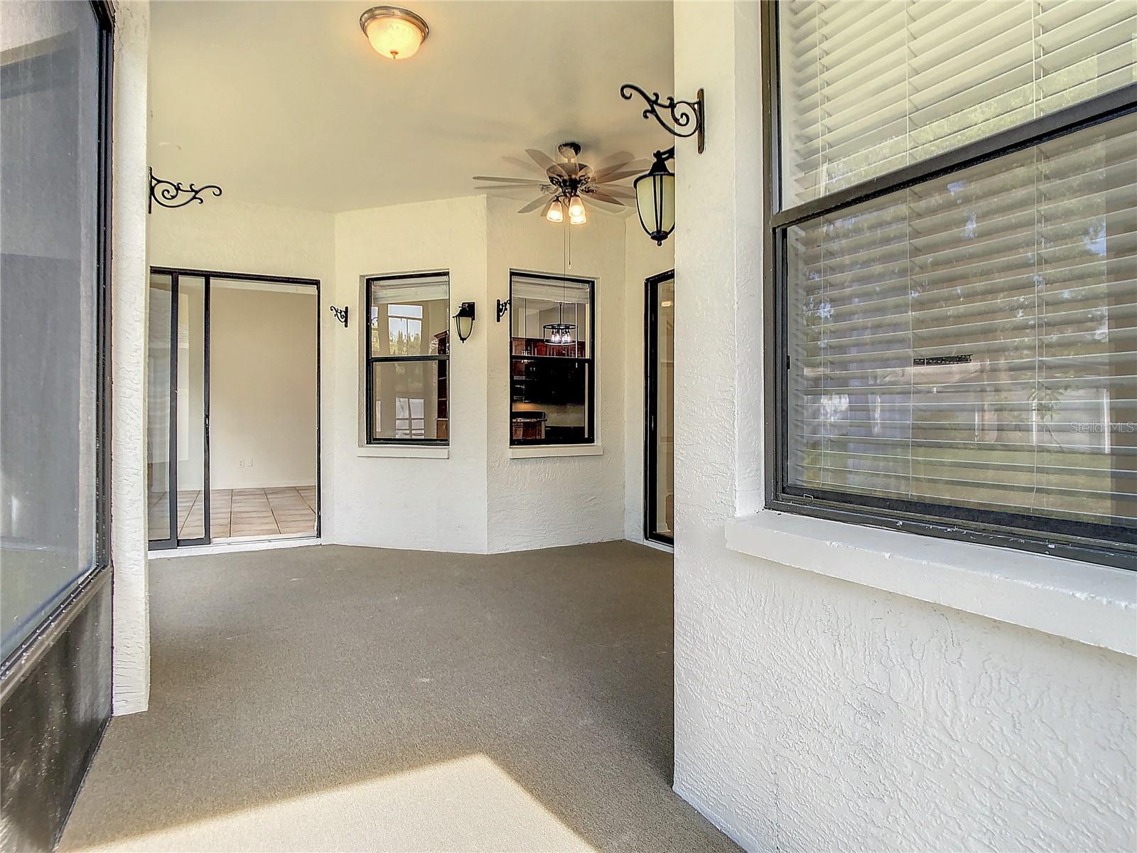 2811 BRANCH CREEK AVE — photo 30