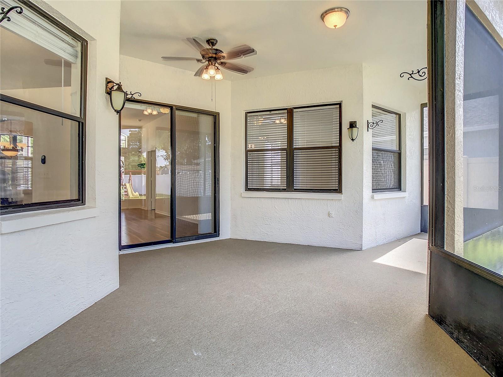 2811 BRANCH CREEK AVE — photo 31