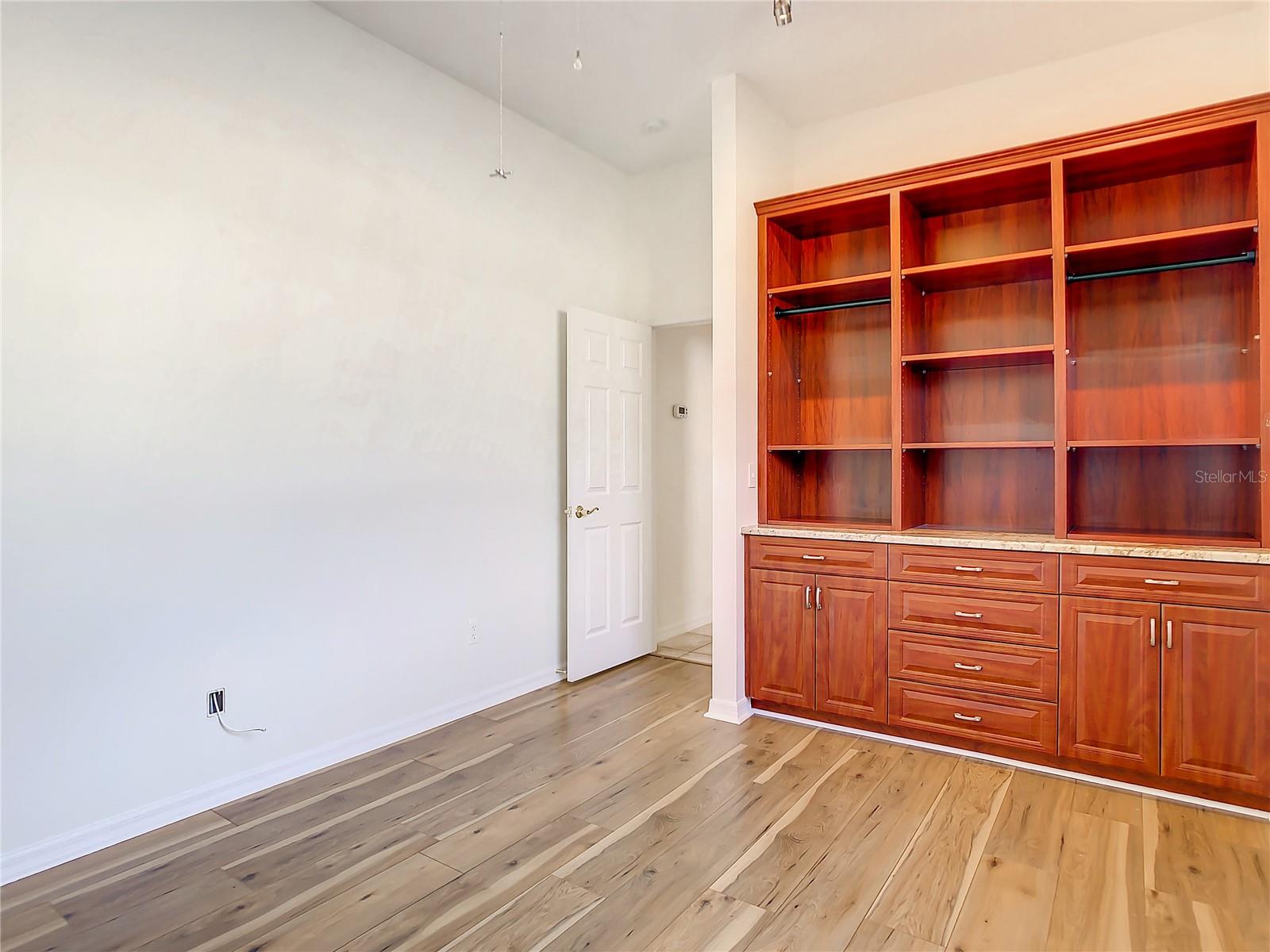 2811 BRANCH CREEK AVE — photo 24