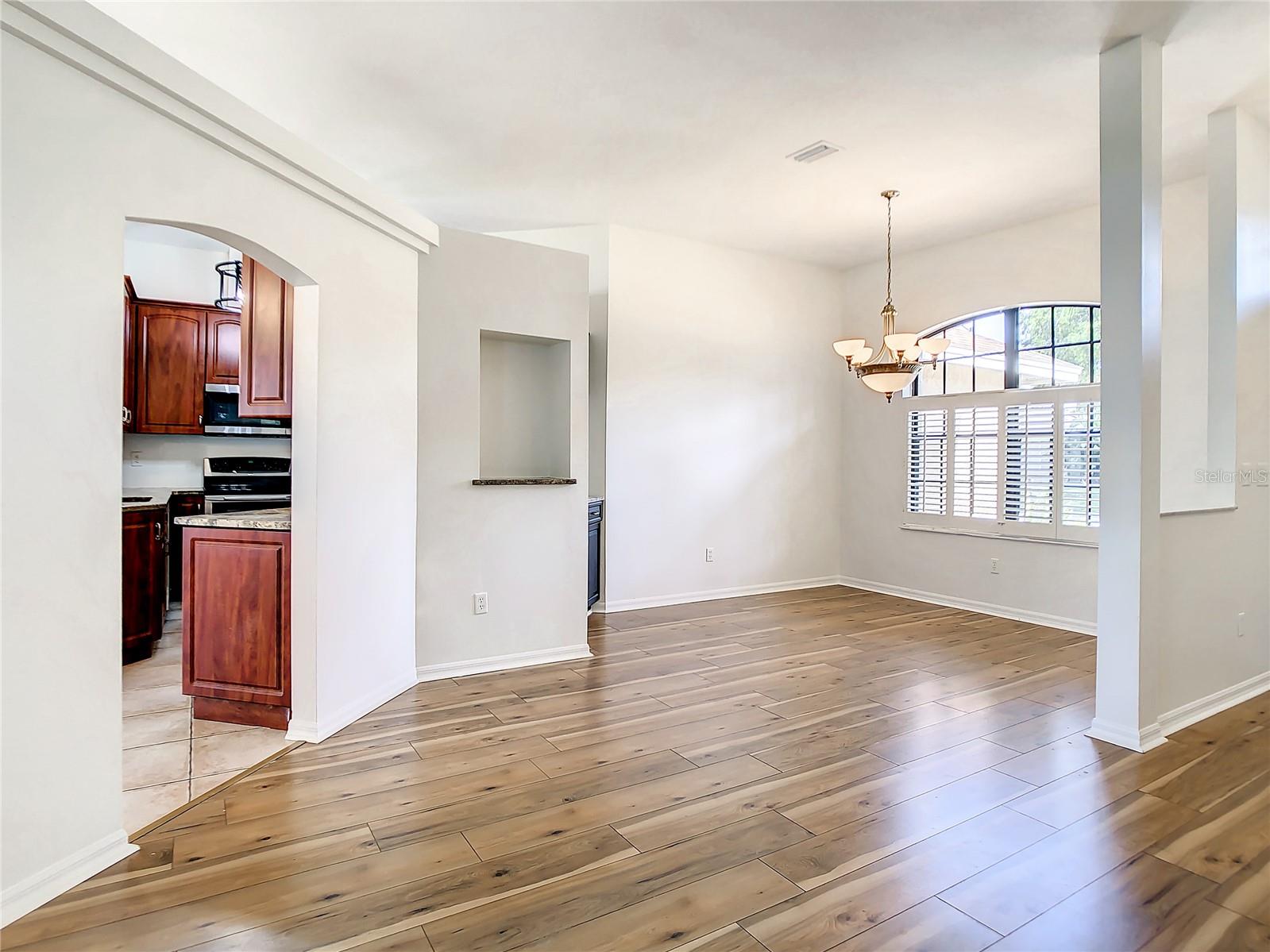 2811 BRANCH CREEK AVE — photo 6