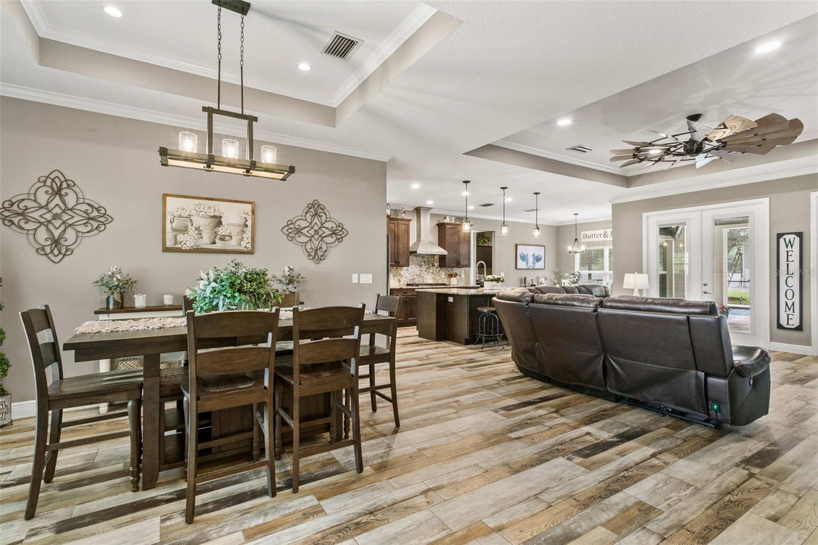 14805 SYDNEY HEIGHTS CT — photo 24