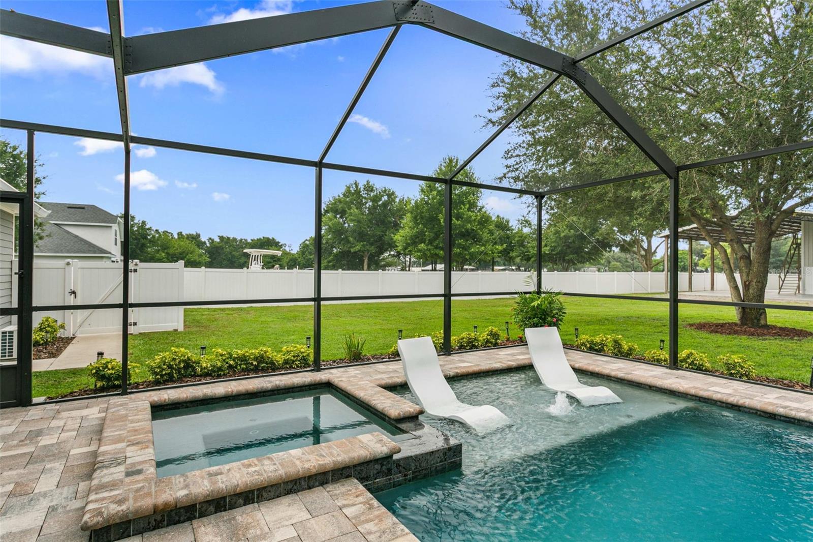 14805 SYDNEY HEIGHTS CT — photo 9
