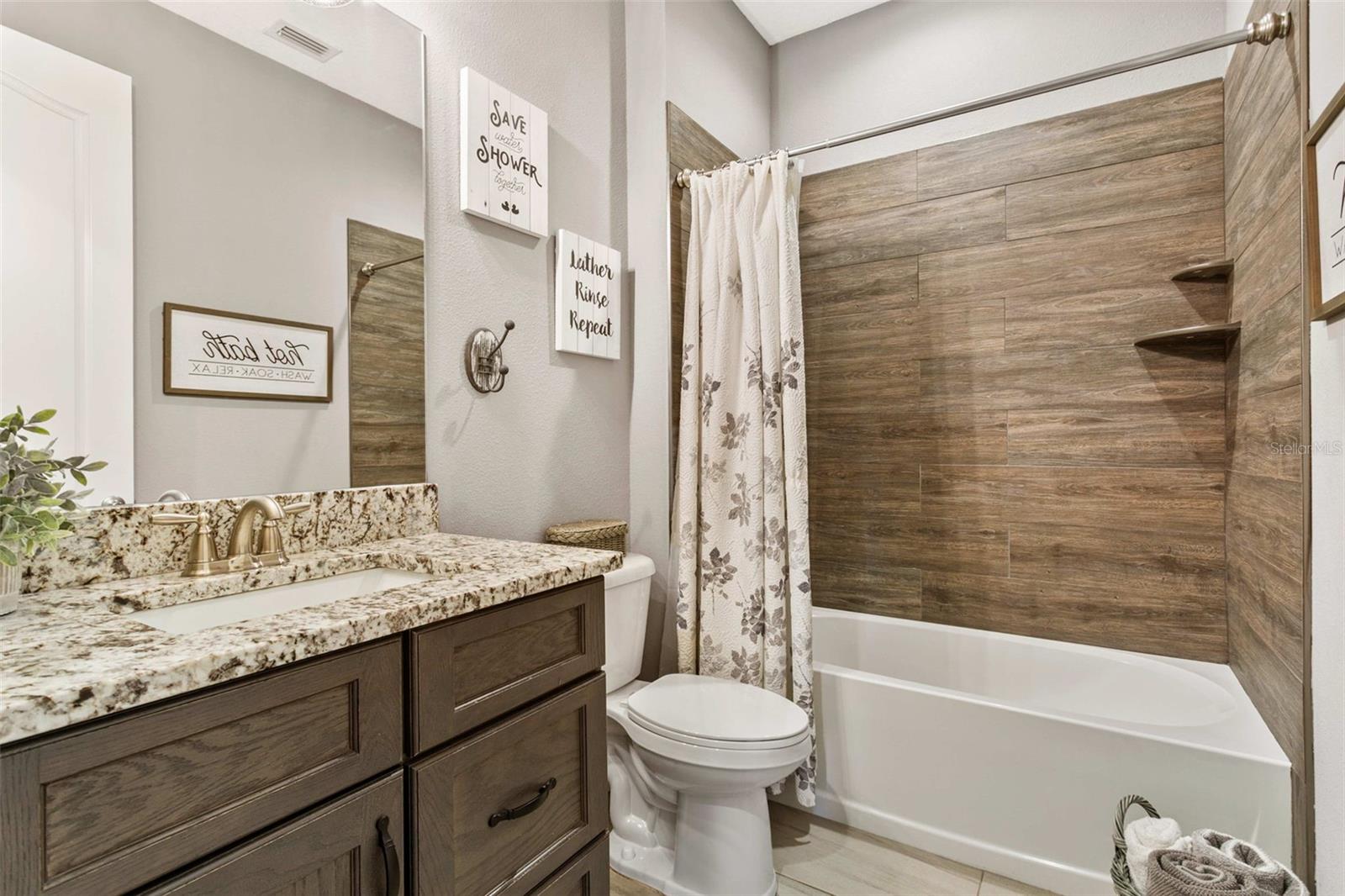 14805 SYDNEY HEIGHTS CT — photo 13