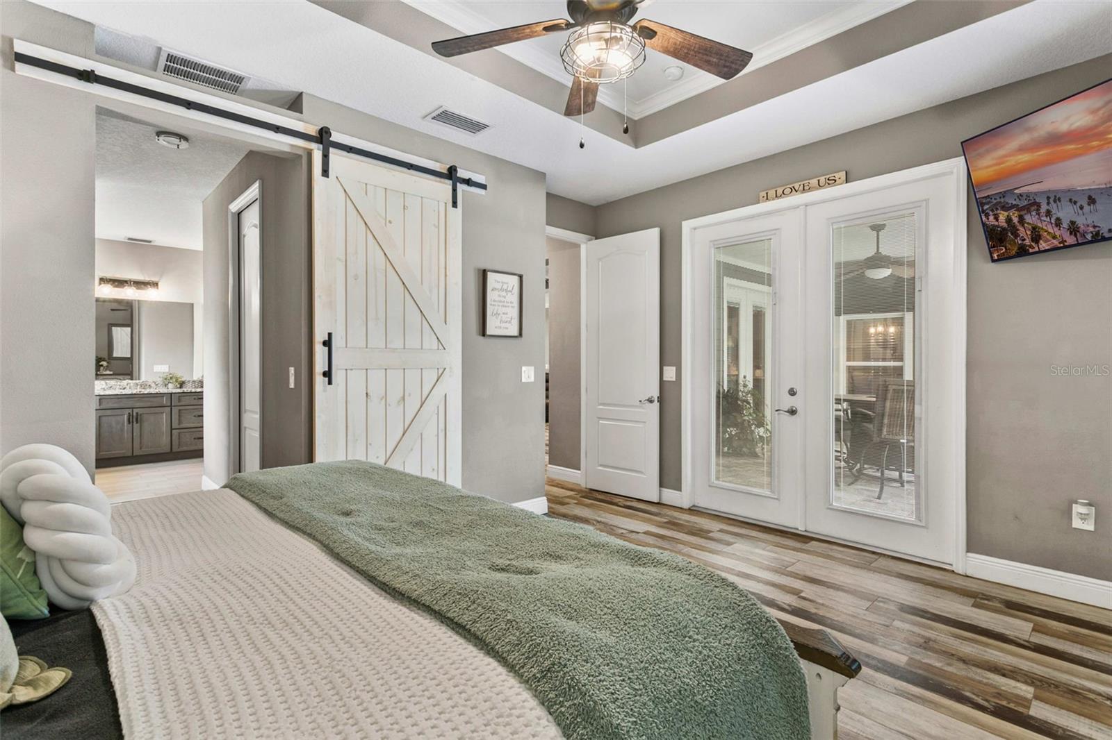 14805 SYDNEY HEIGHTS CT — photo 26
