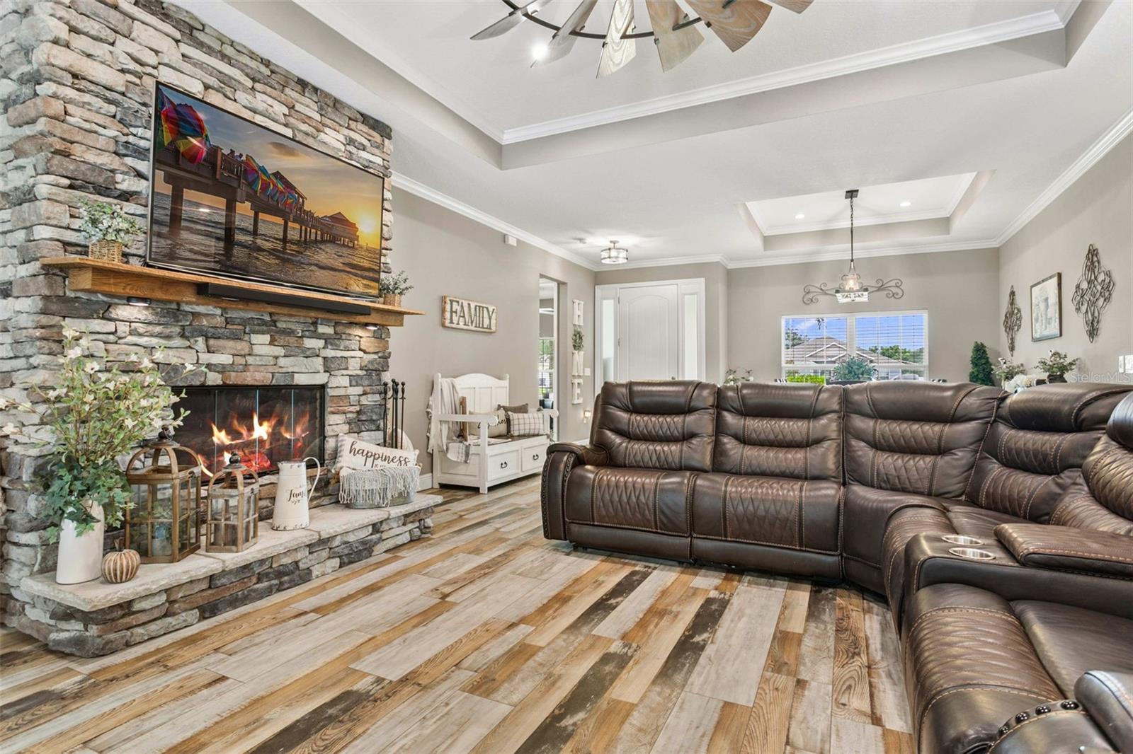 14805 SYDNEY HEIGHTS CT — photo 21