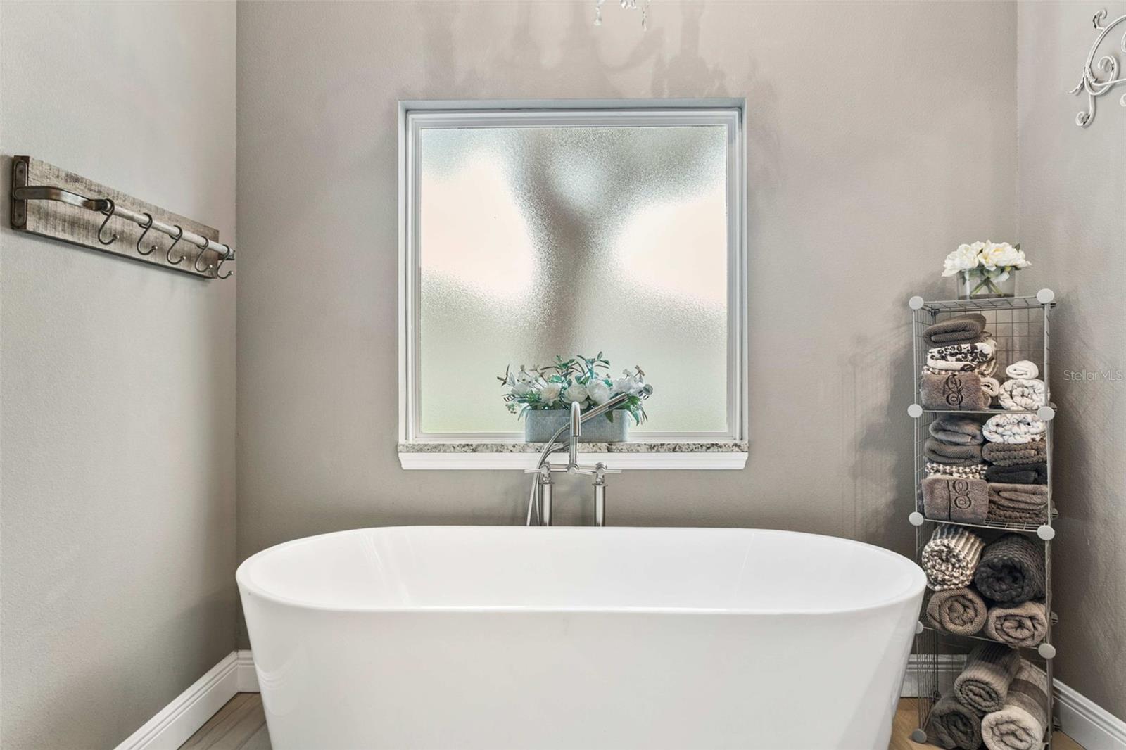 14805 SYDNEY HEIGHTS CT — photo 29