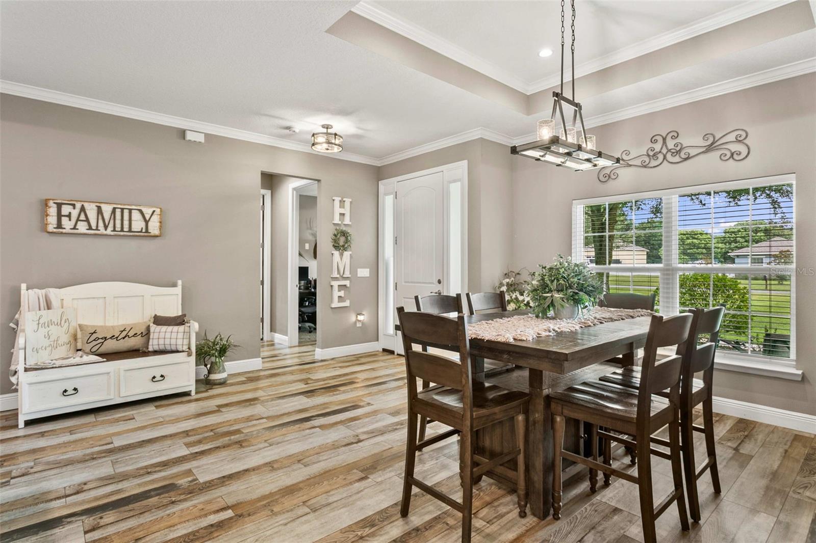 14805 SYDNEY HEIGHTS CT — photo 16