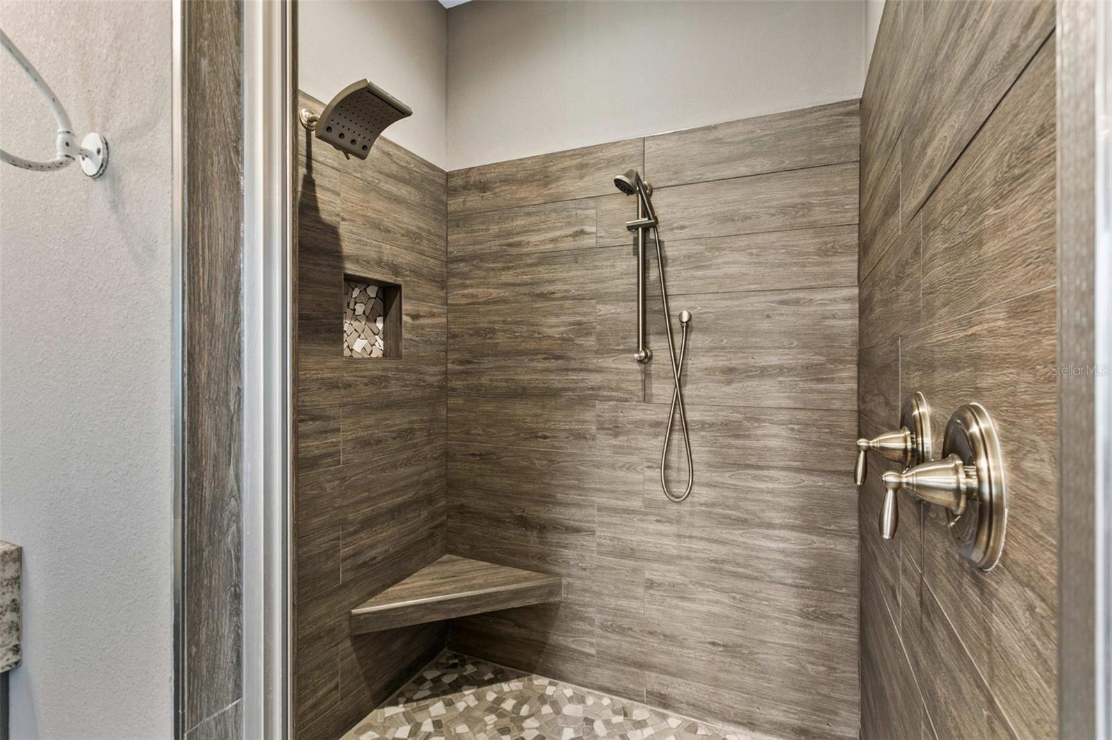 14805 SYDNEY HEIGHTS CT — photo 27