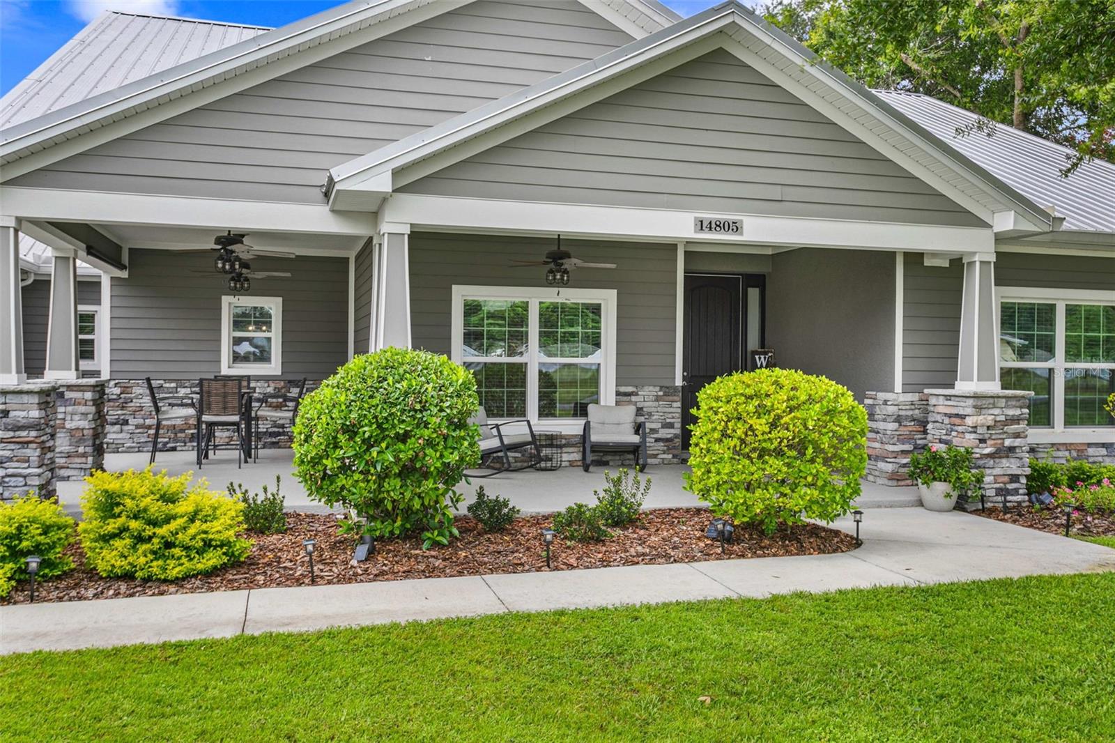 14805 SYDNEY HEIGHTS CT — photo 3