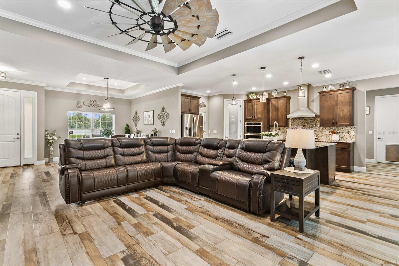 14805 SYDNEY HEIGHTS CT — photo 20