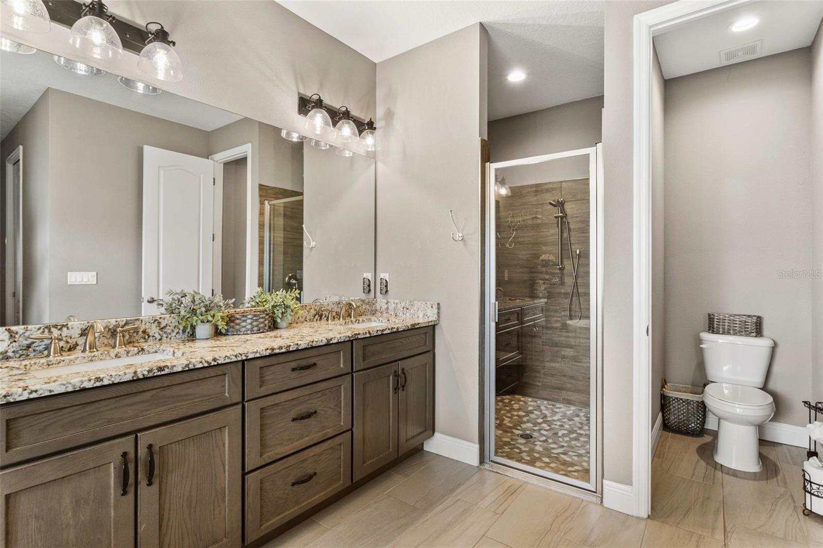 14805 SYDNEY HEIGHTS CT — photo 28