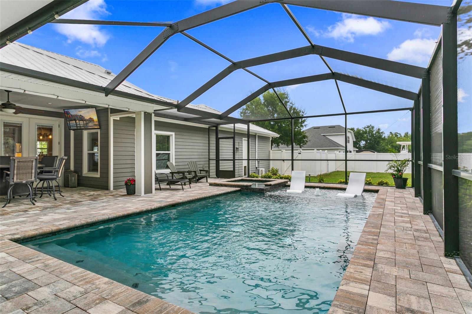 14805 SYDNEY HEIGHTS CT — photo 7