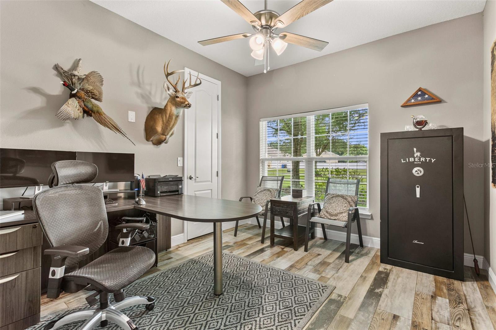 14805 SYDNEY HEIGHTS CT — photo 11