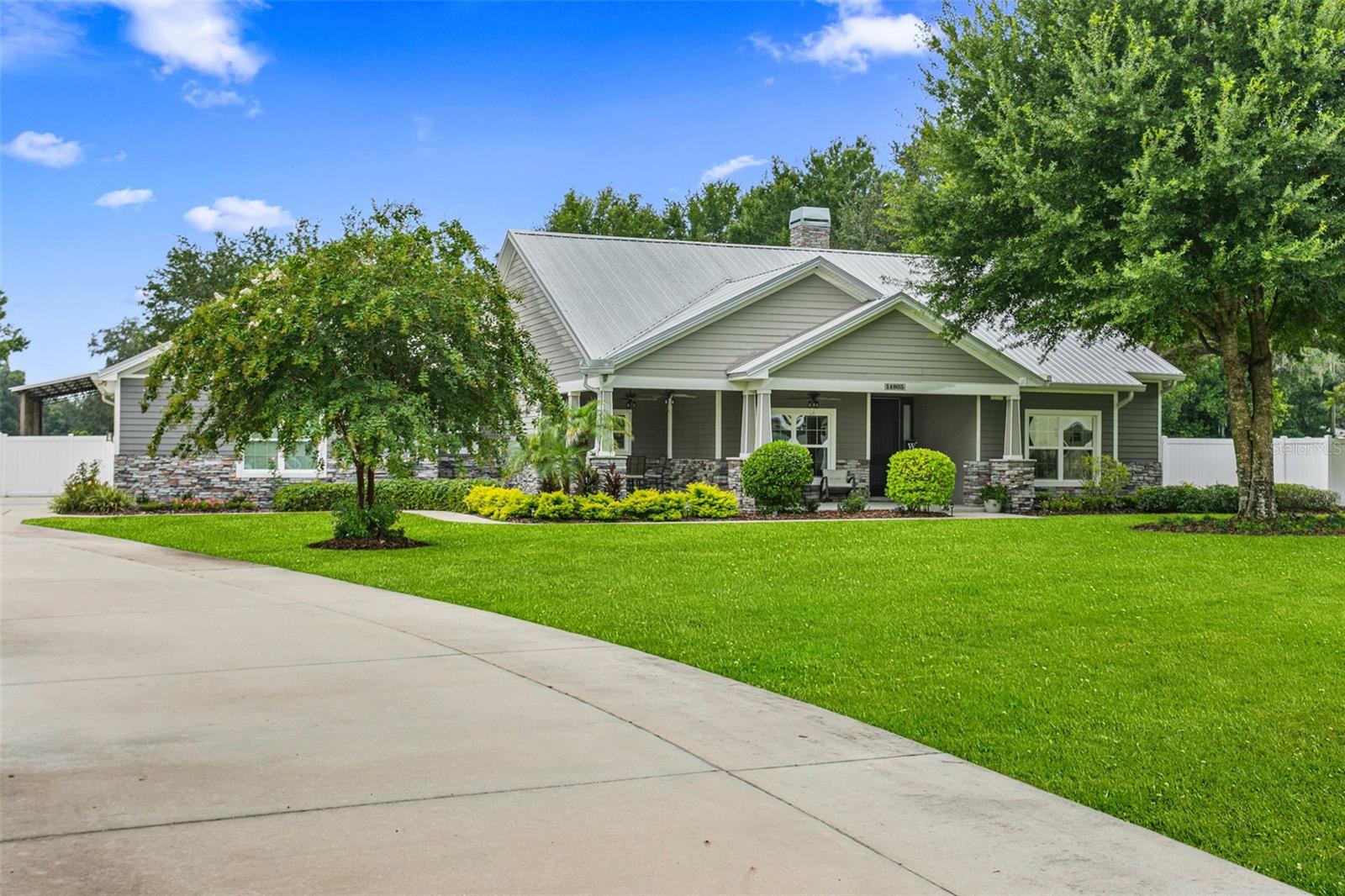 14805 SYDNEY HEIGHTS CT — photo 4