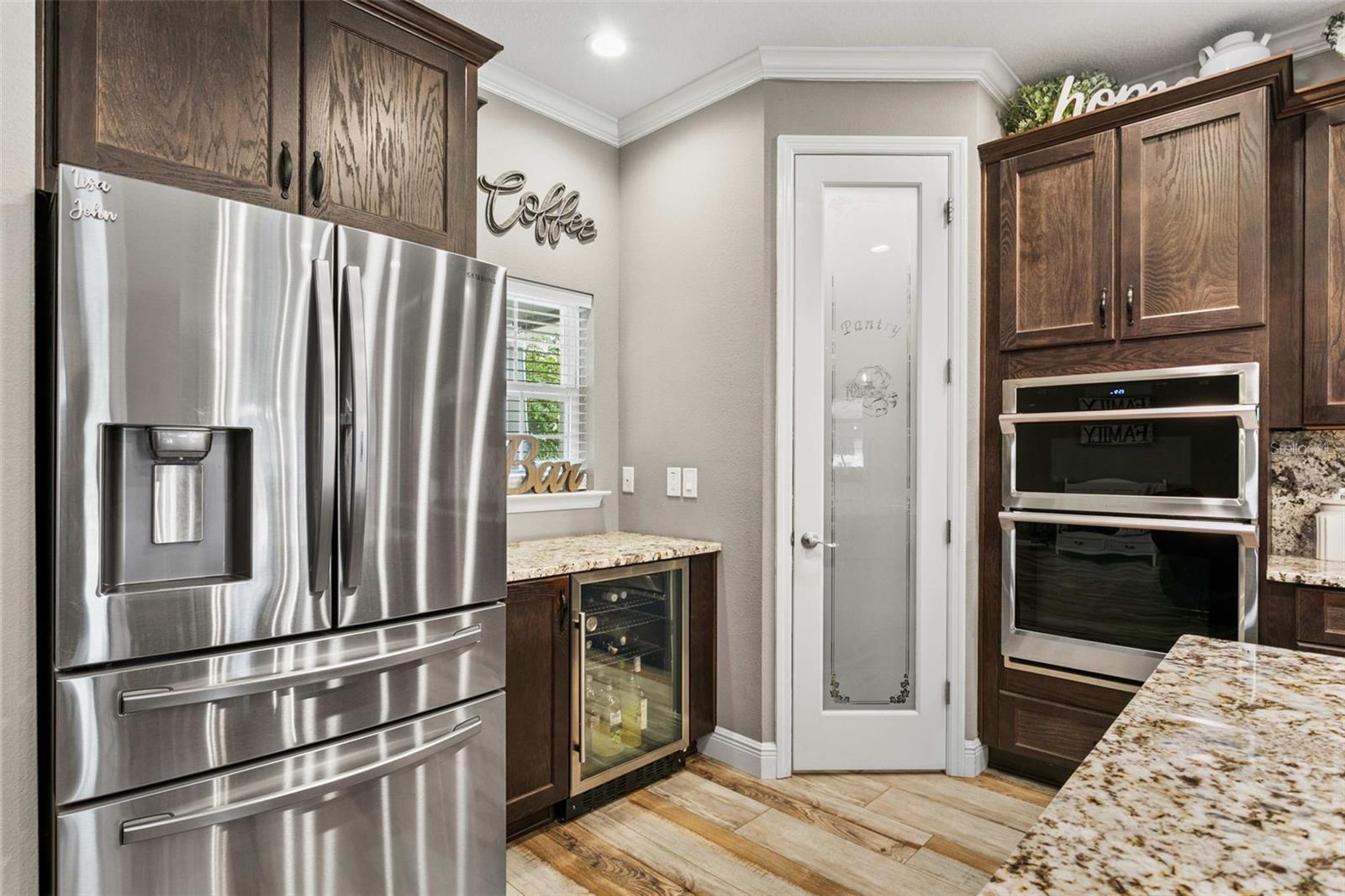 14805 SYDNEY HEIGHTS CT — photo 18