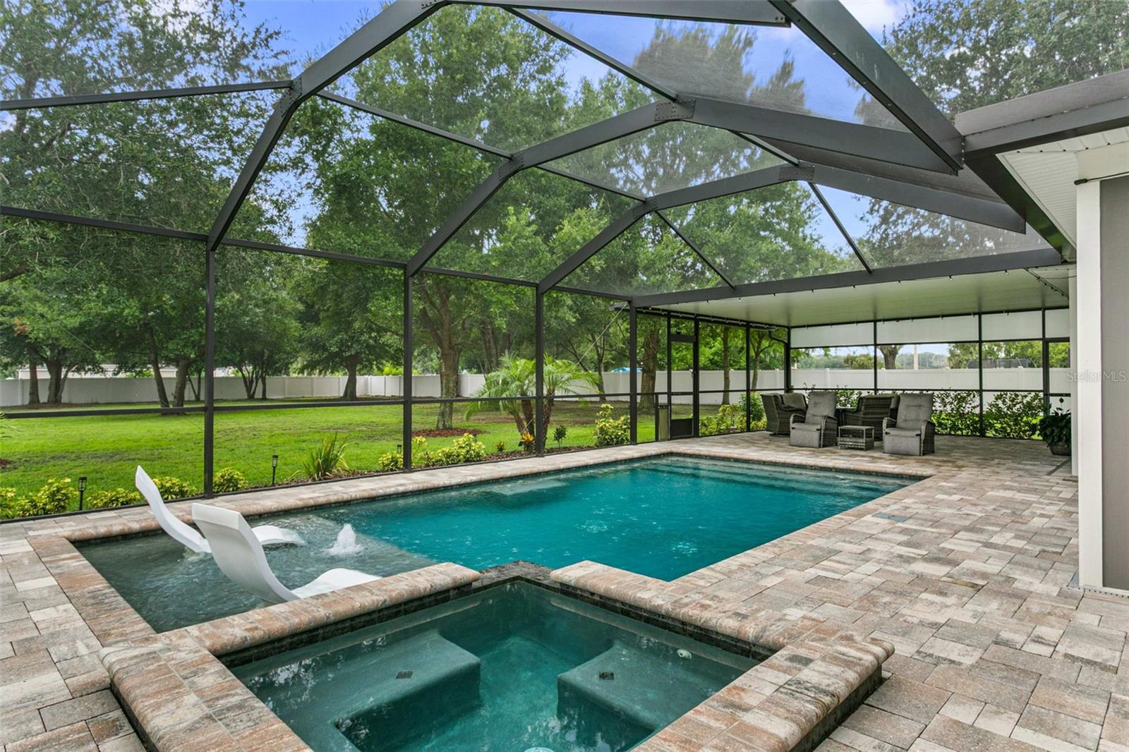 14805 SYDNEY HEIGHTS CT — photo 10