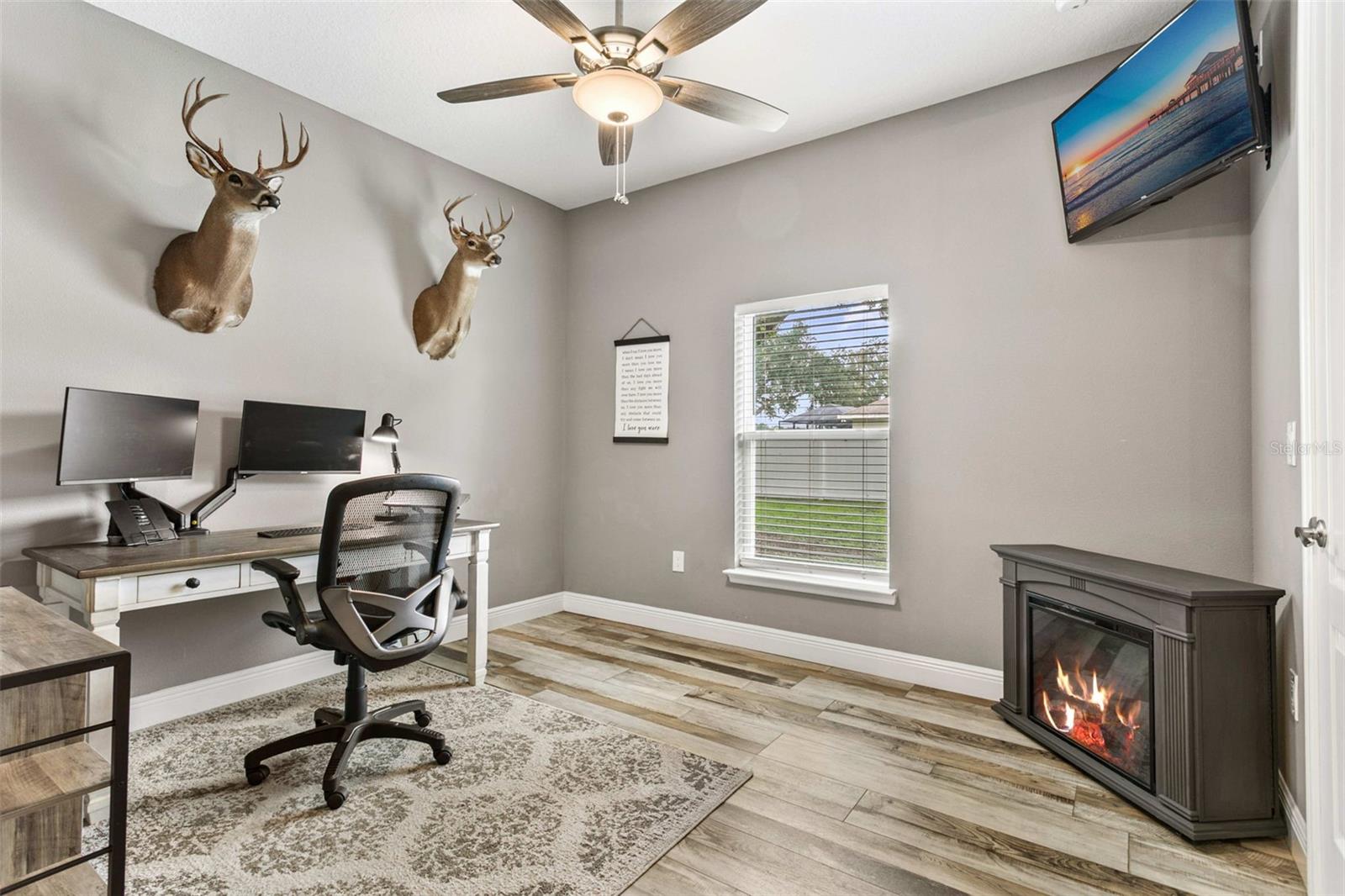 14805 SYDNEY HEIGHTS CT — photo 12