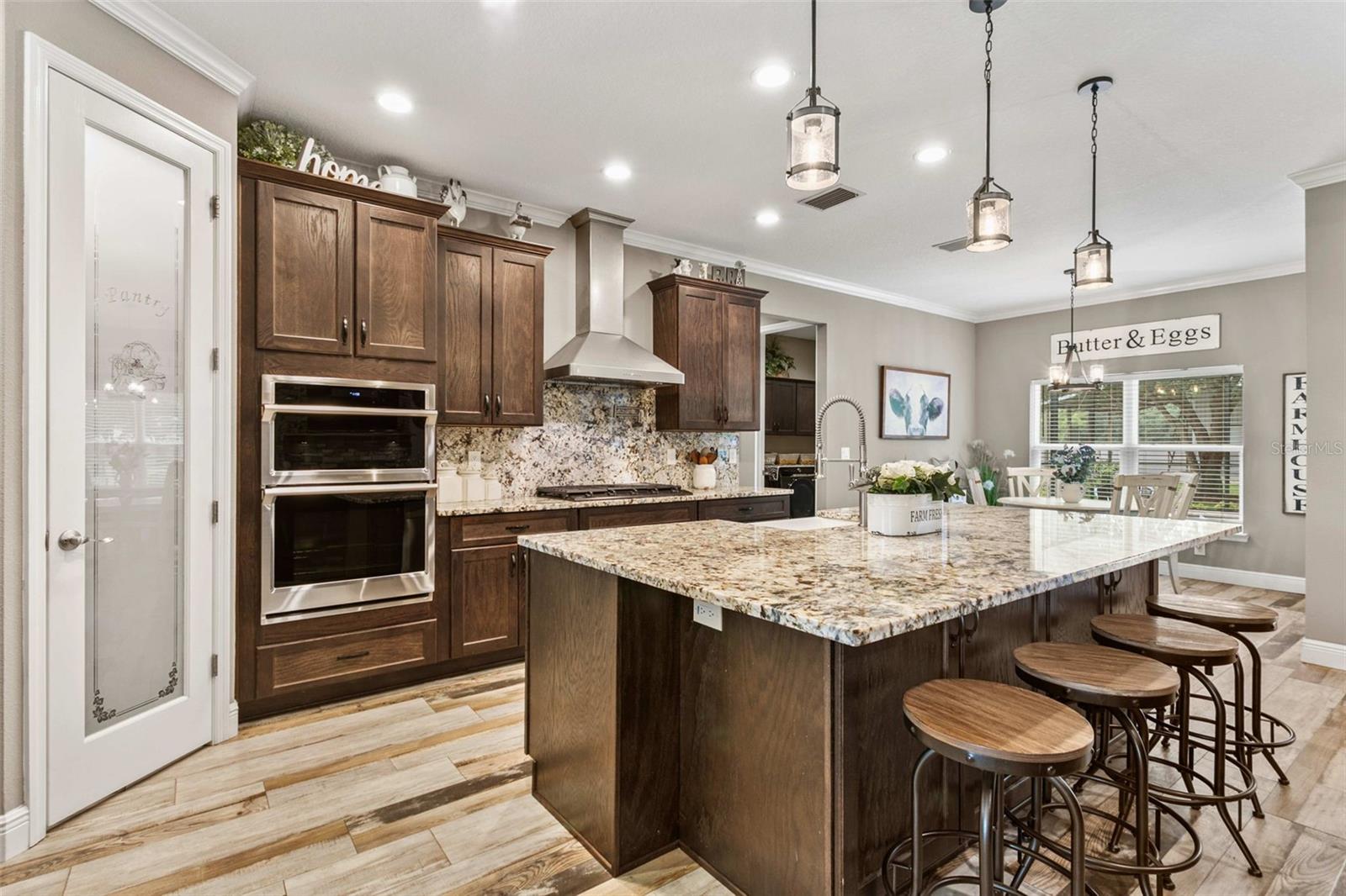 14805 SYDNEY HEIGHTS CT — photo 22