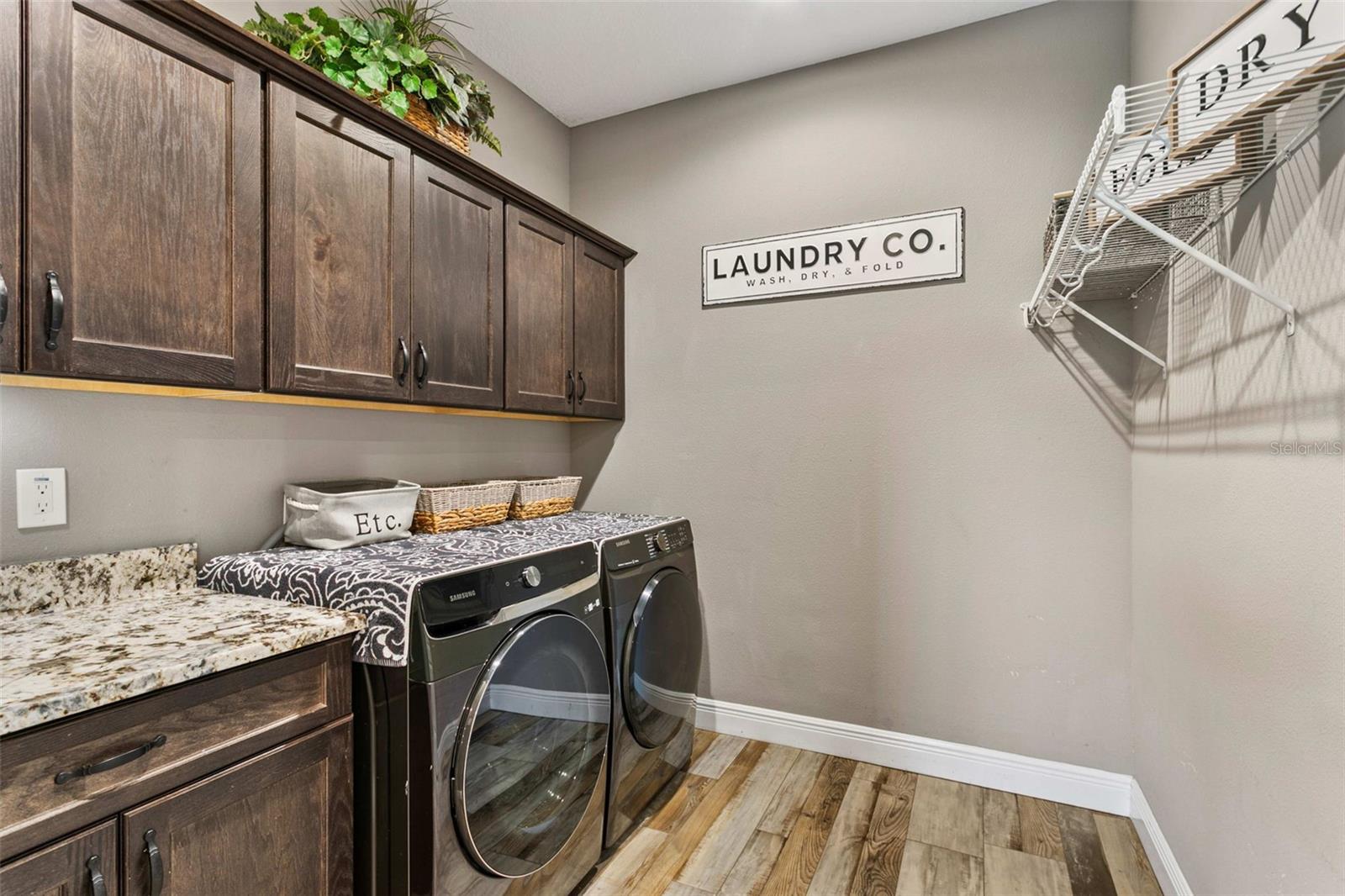 14805 SYDNEY HEIGHTS CT — photo 30