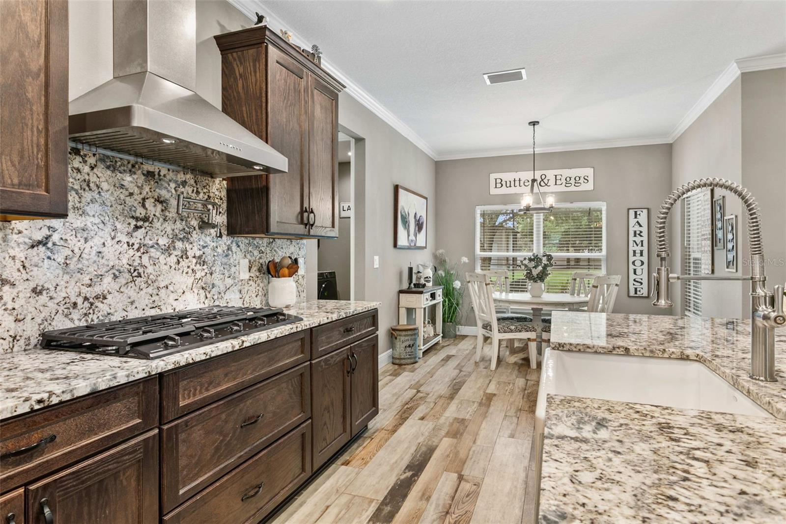 14805 SYDNEY HEIGHTS CT — photo 17