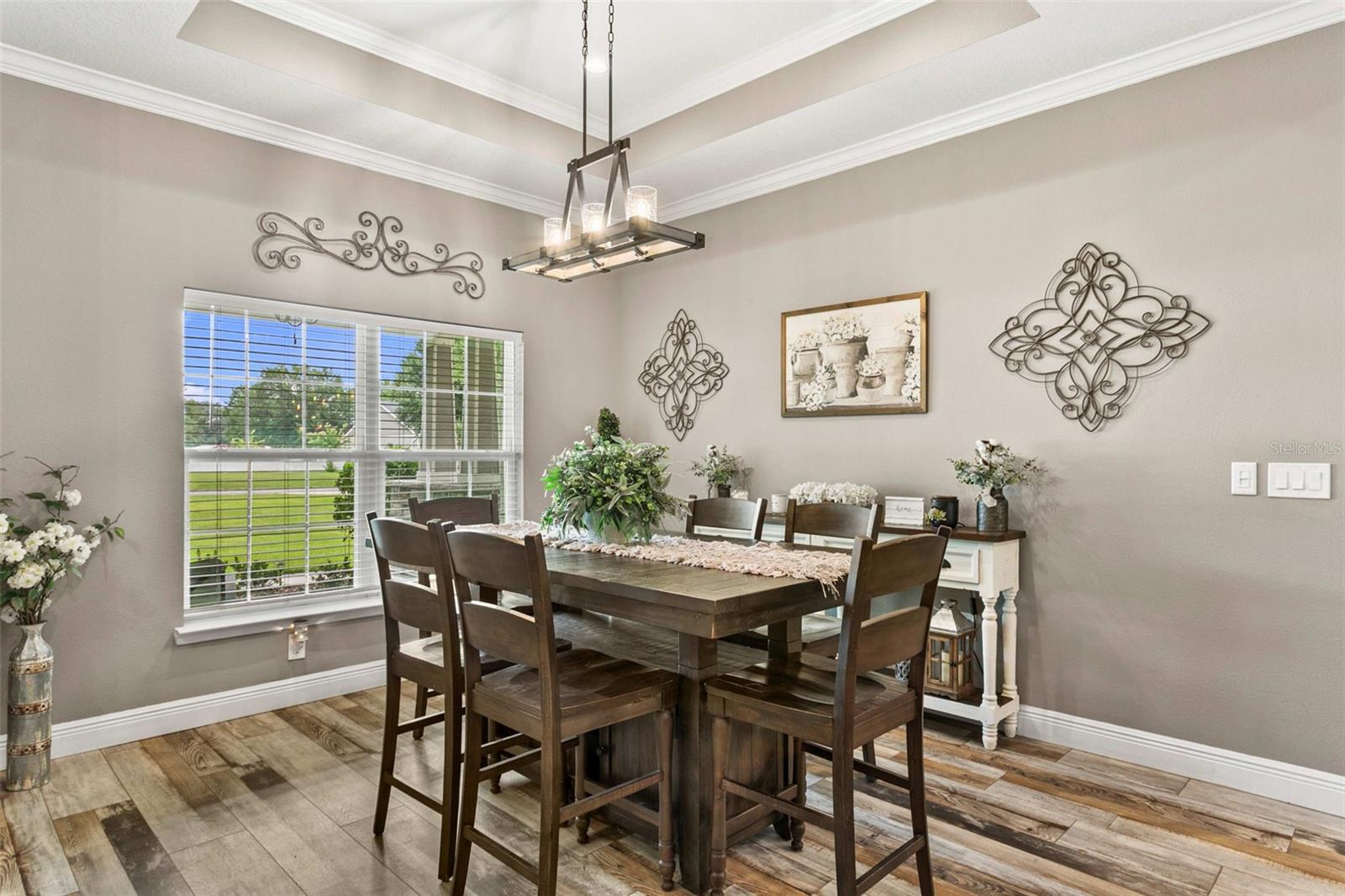 14805 SYDNEY HEIGHTS CT — photo 14