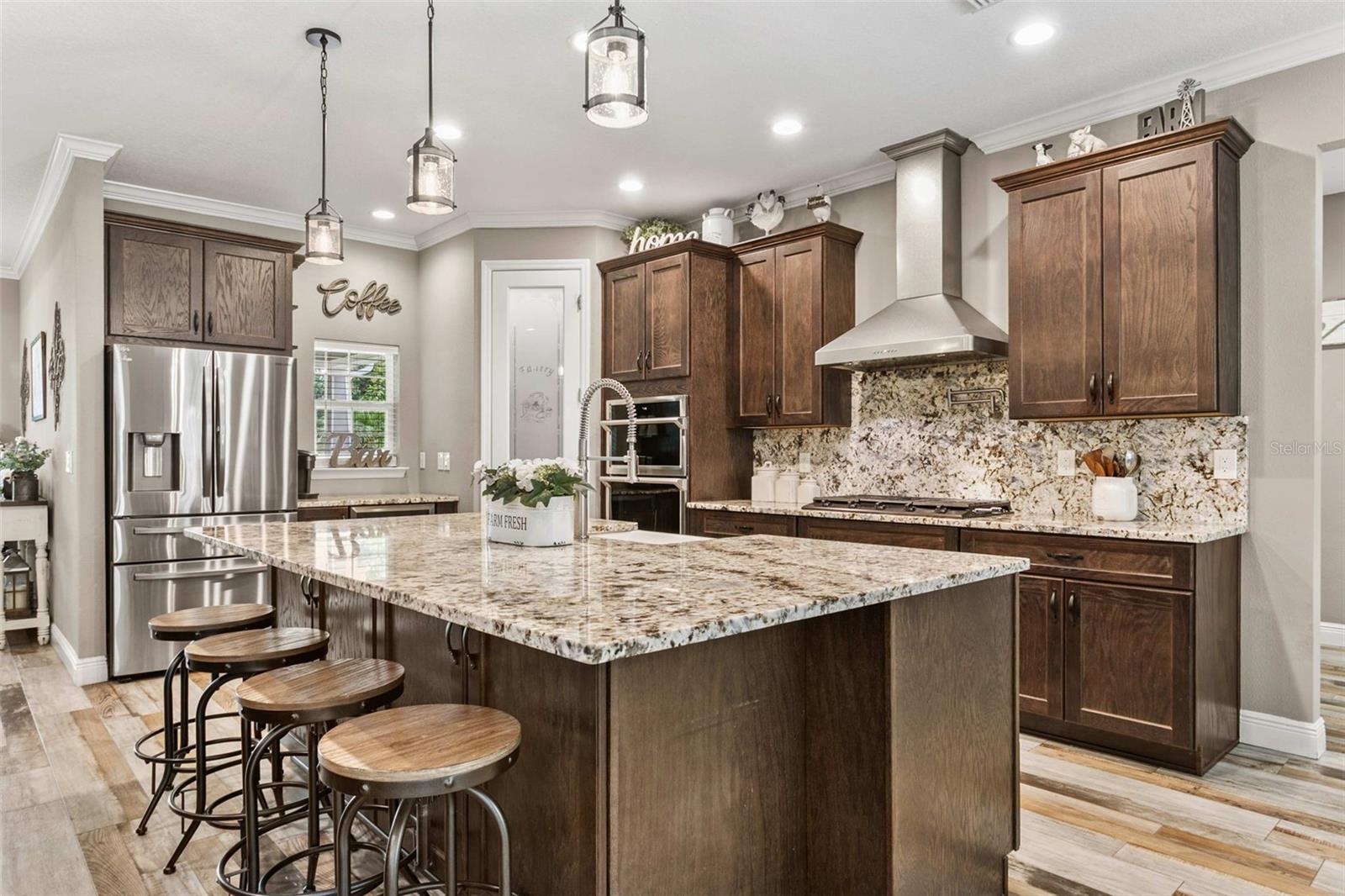 14805 SYDNEY HEIGHTS CT — photo 19