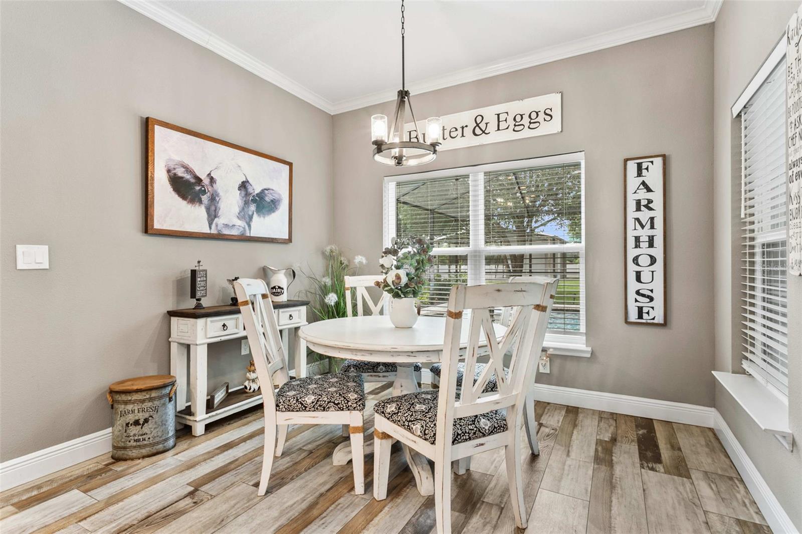 14805 SYDNEY HEIGHTS CT — photo 23
