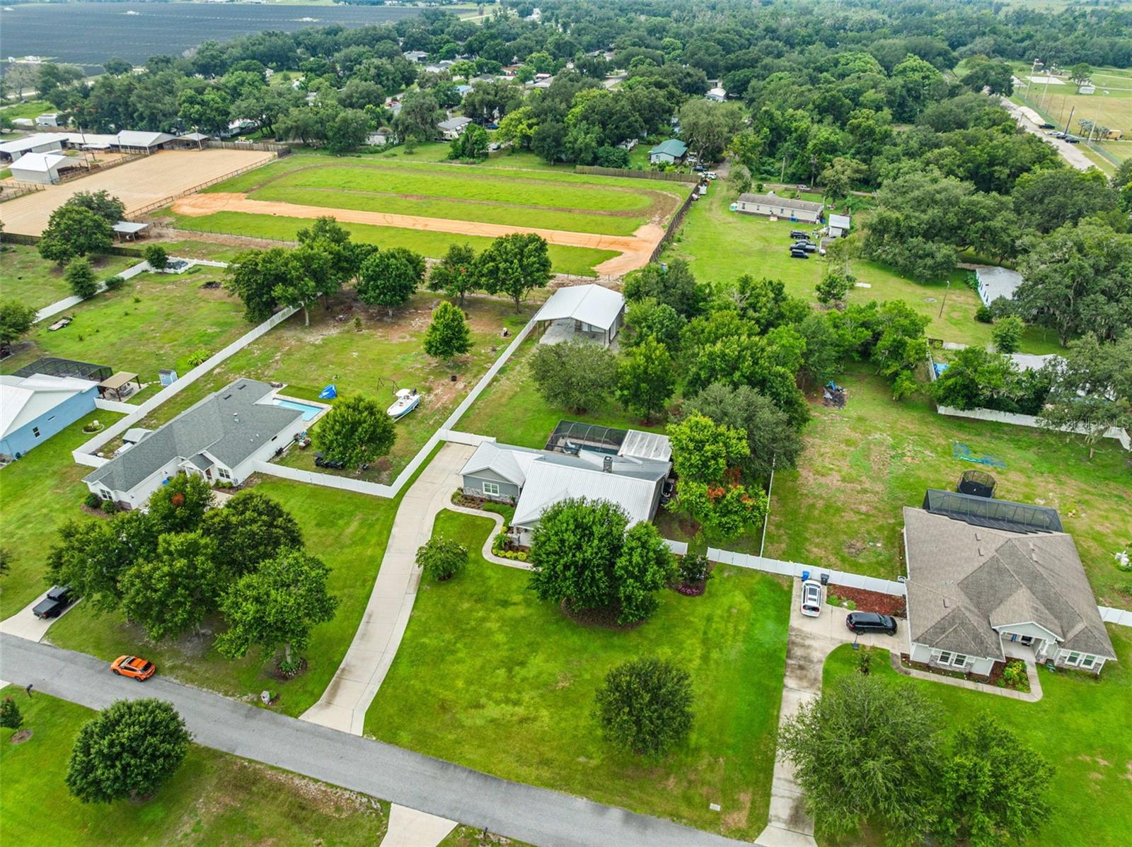 14805 SYDNEY HEIGHTS CT — photo 33