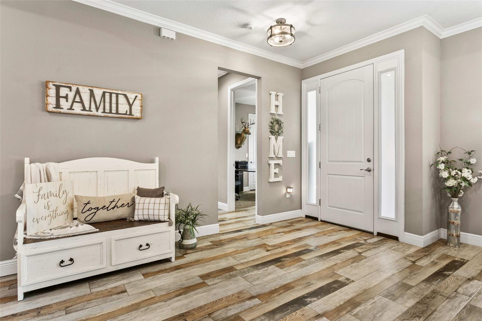 14805 SYDNEY HEIGHTS CT — photo 15